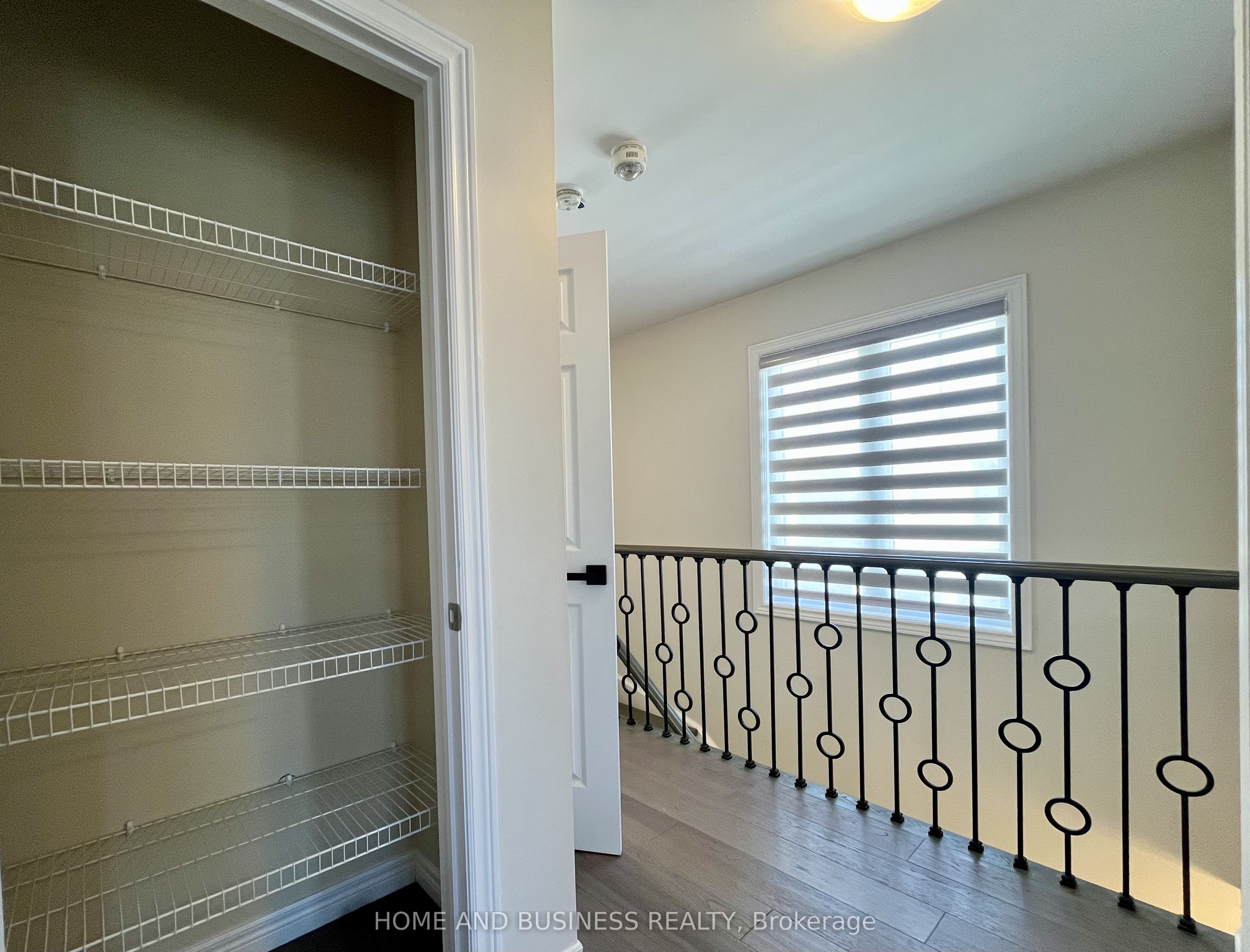 27 Walters Lane Property Photo 25