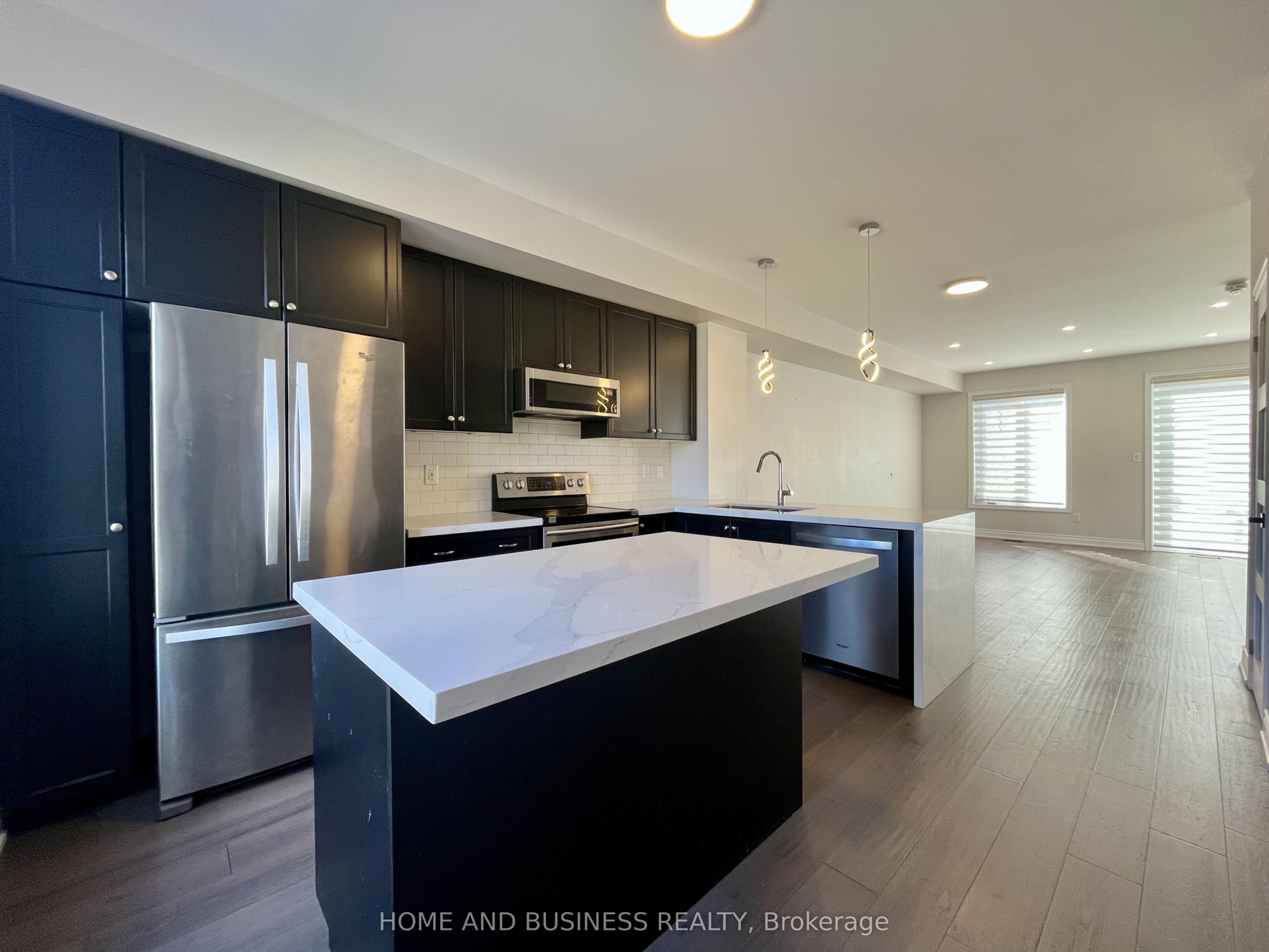 27 Walters Lane Property Photo 26