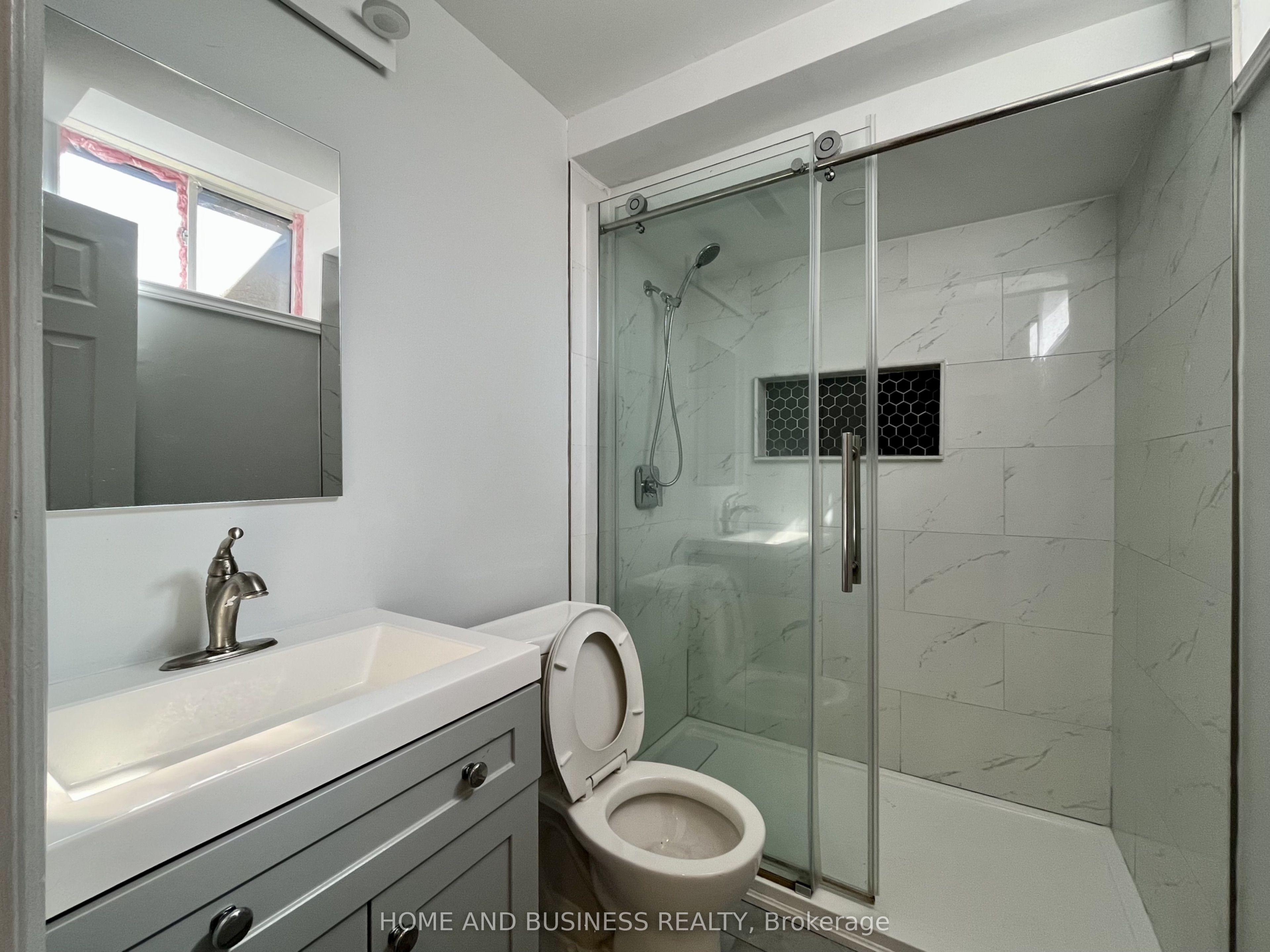 27 Walters Lane Property Photo 33