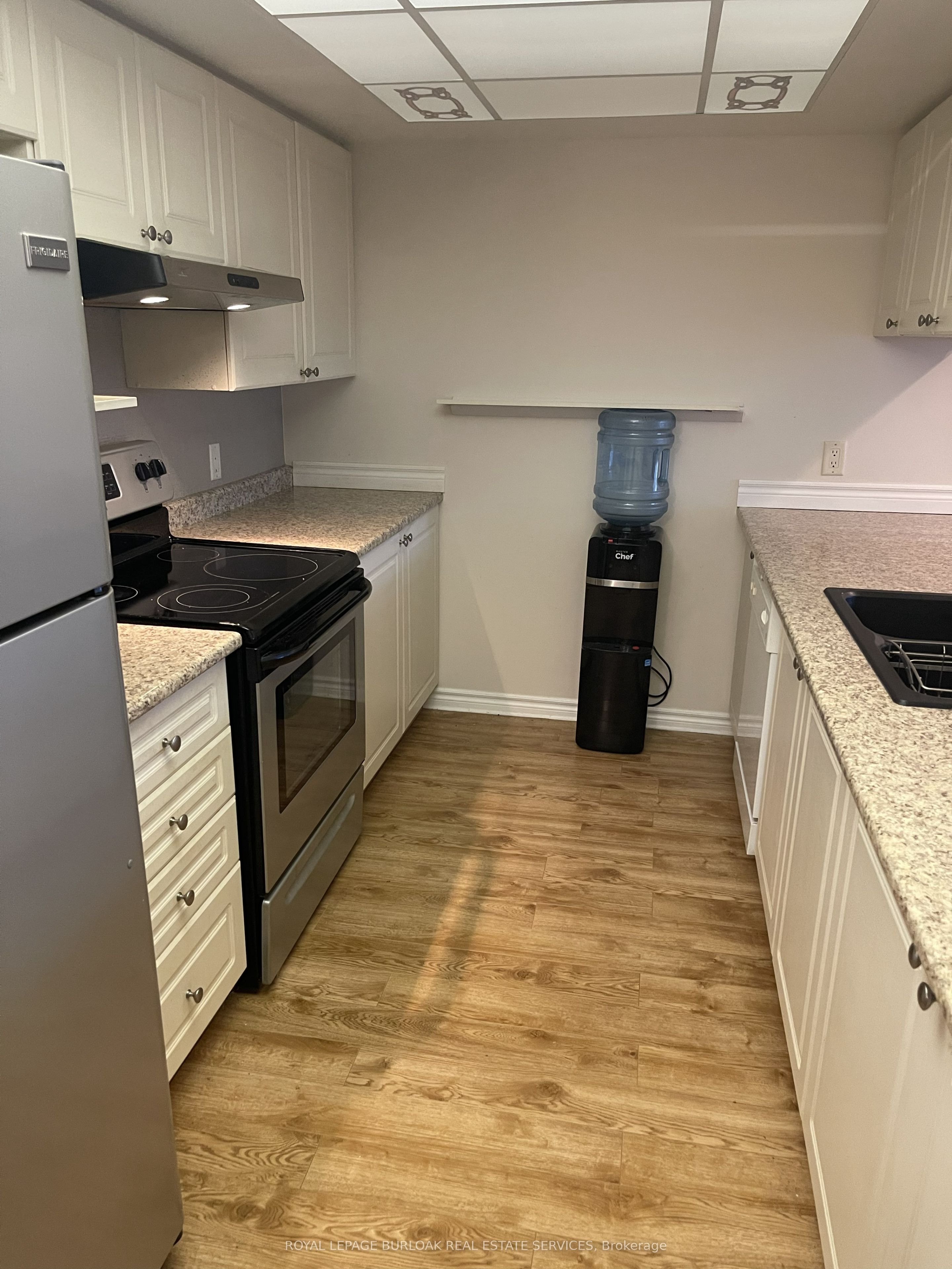 51 Rivermill Boulevard 103 Property Photo 15