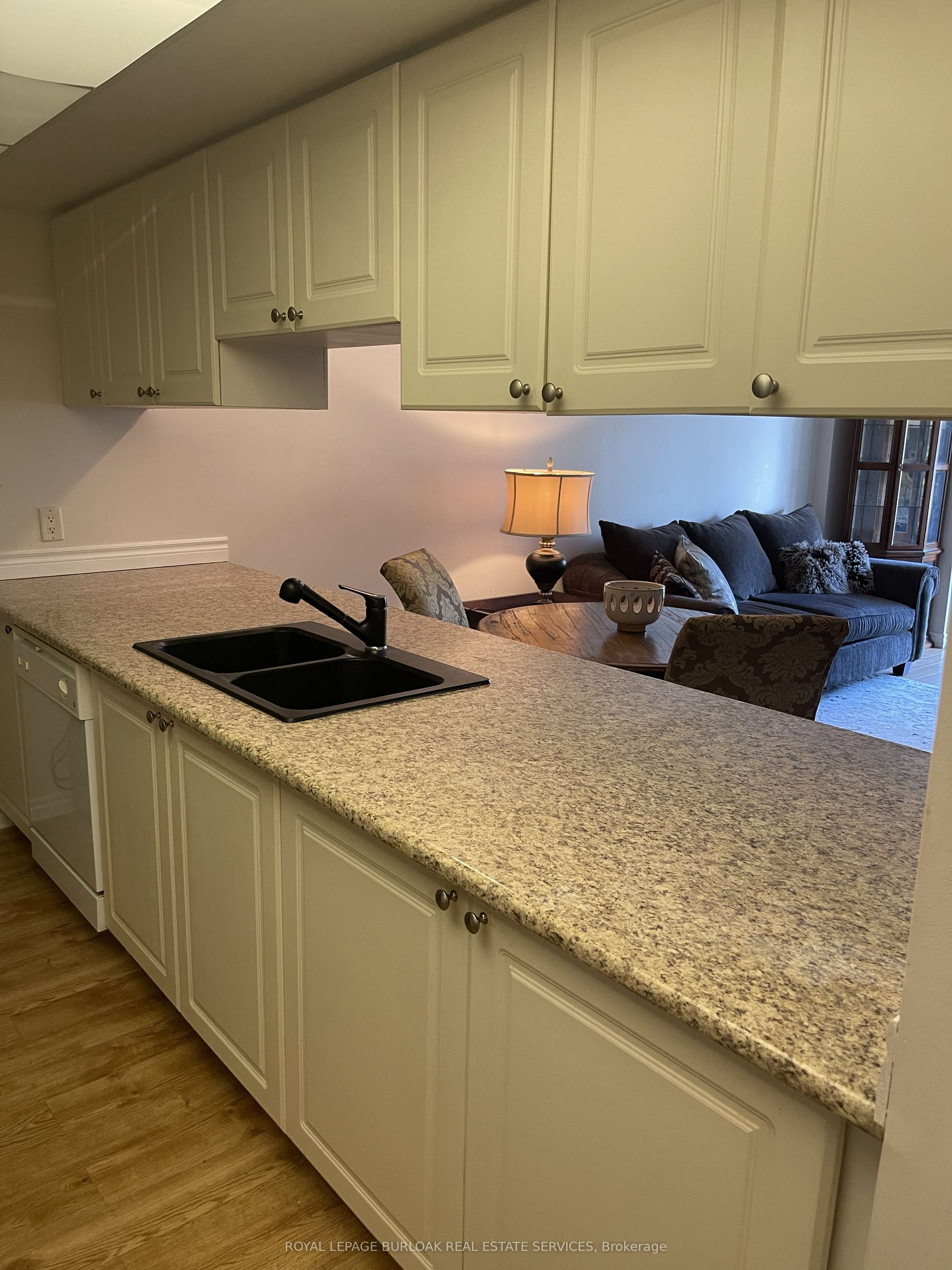 51 Rivermill Boulevard 103 Property Photo 17