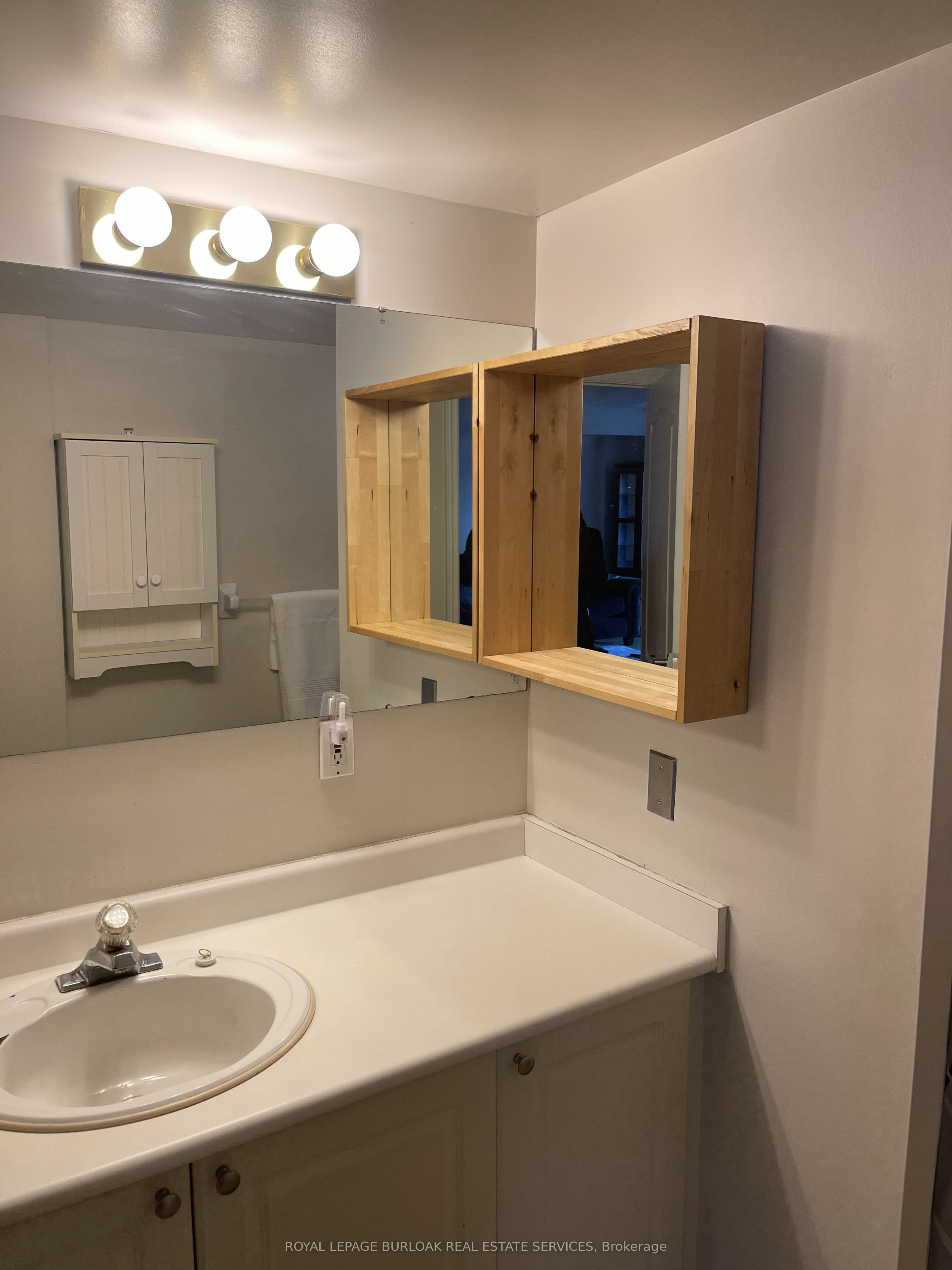 51 Rivermill Boulevard 103 Property Photo 20
