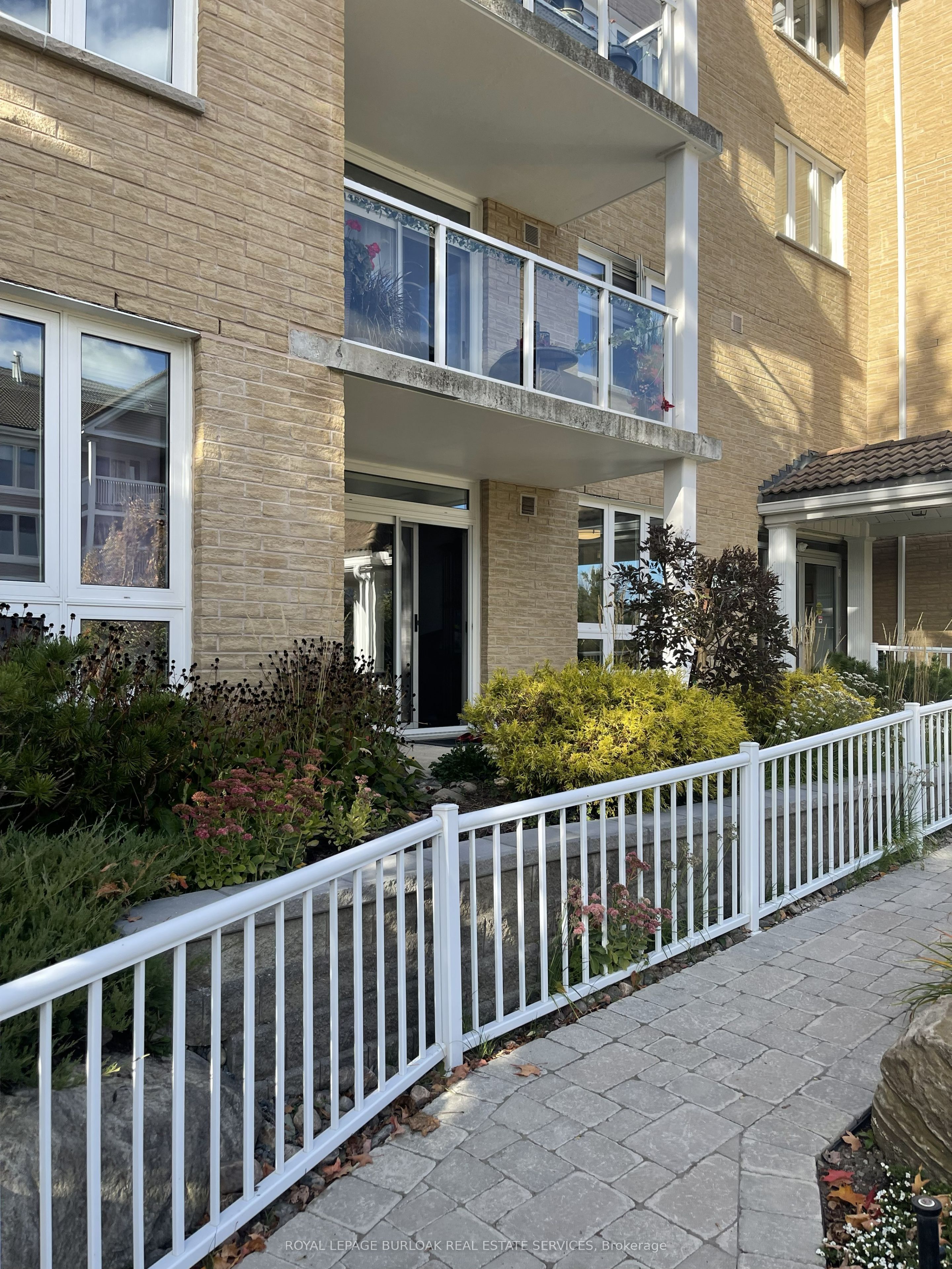 51 Rivermill Boulevard 103 Property Photo 23