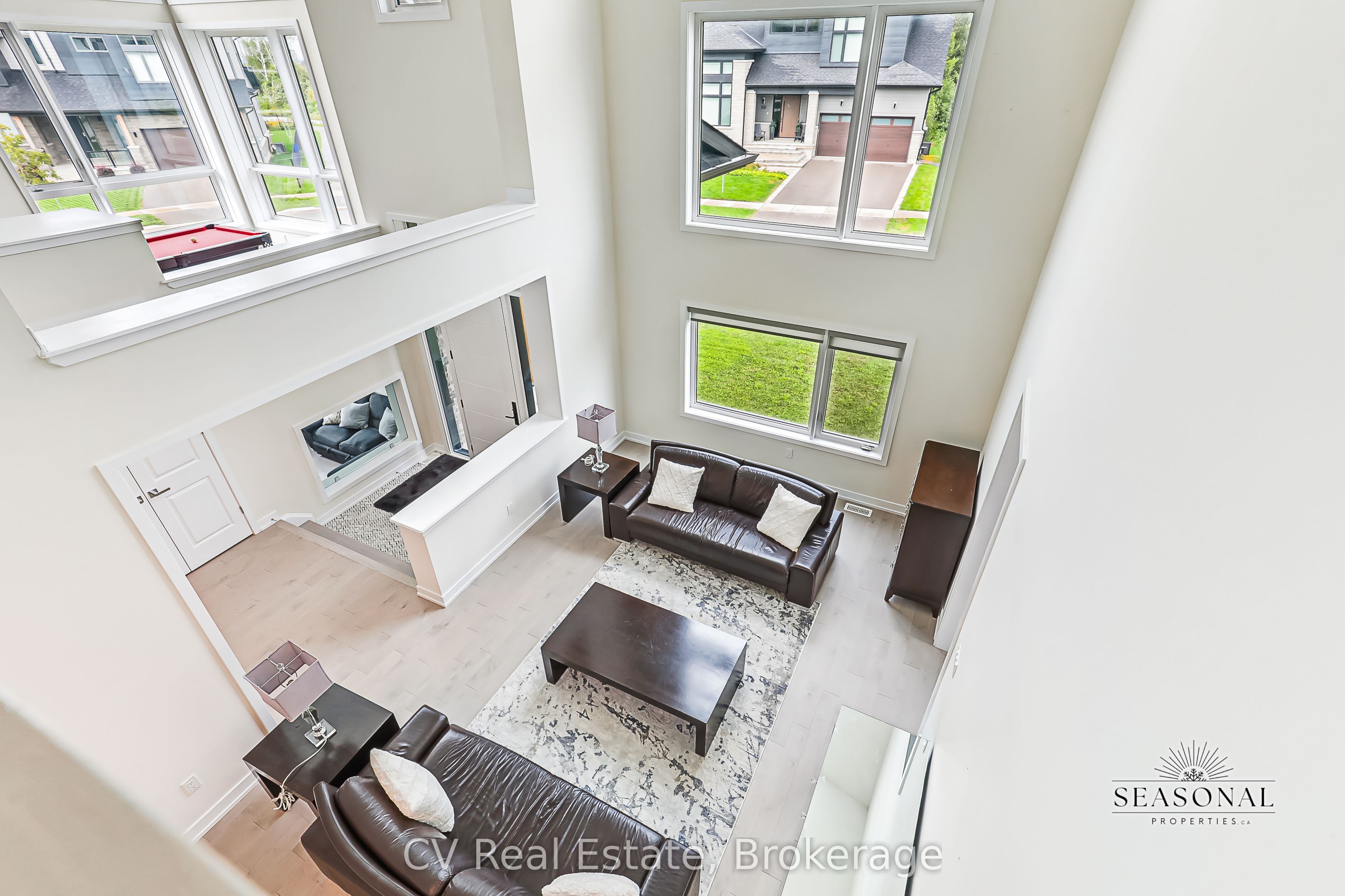 157 Springside Crescent Property Photo 8