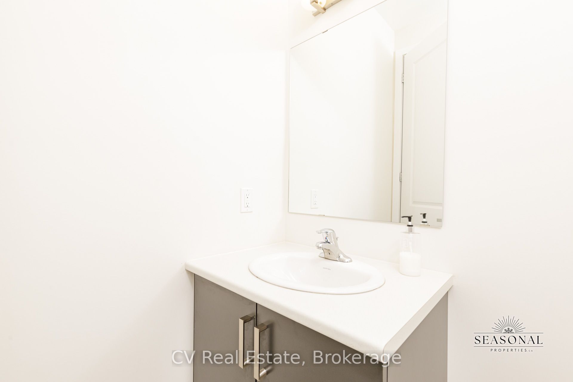 157 Springside Crescent Property Photo 22