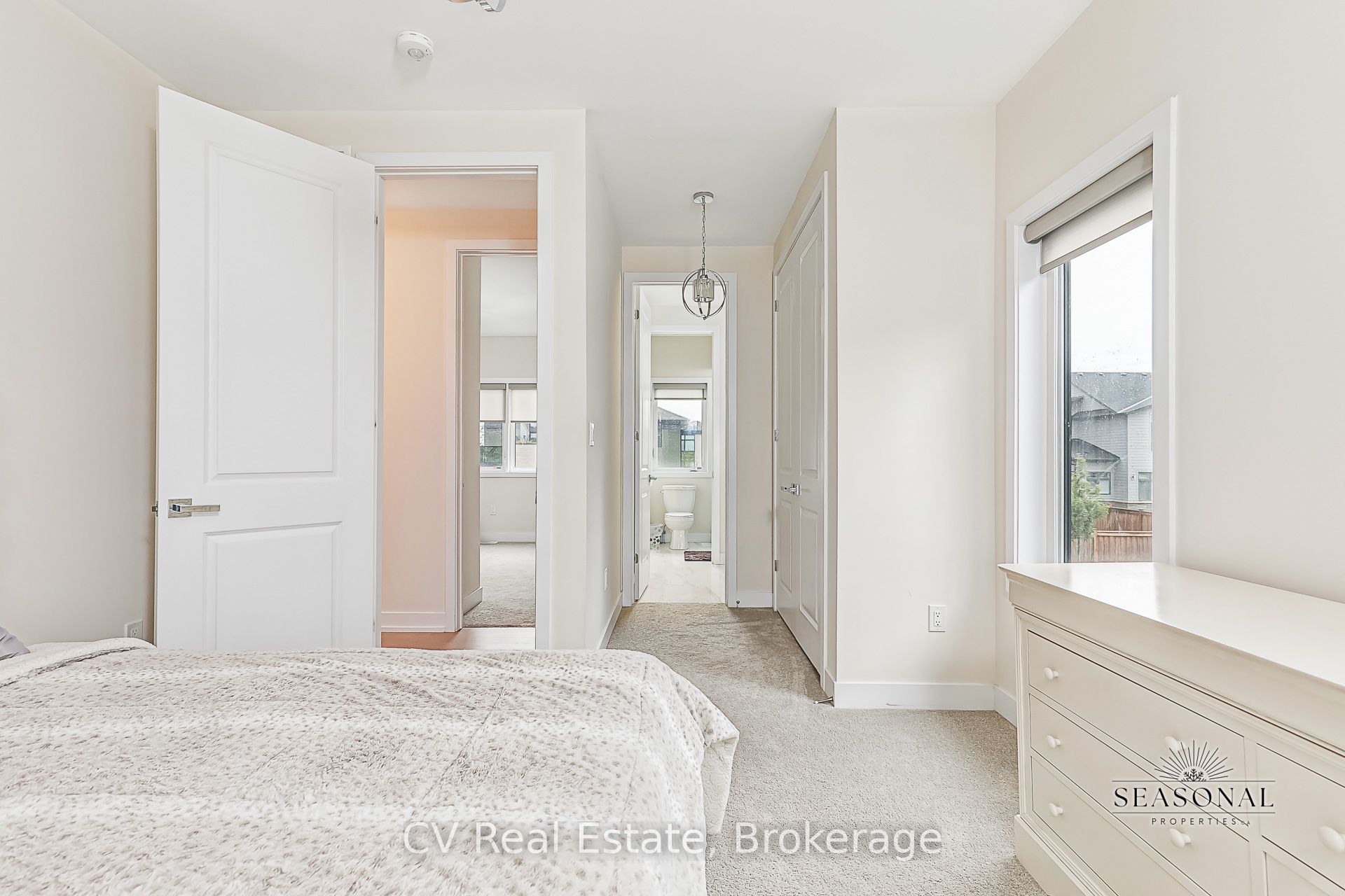 157 Springside Crescent Property Photo 26