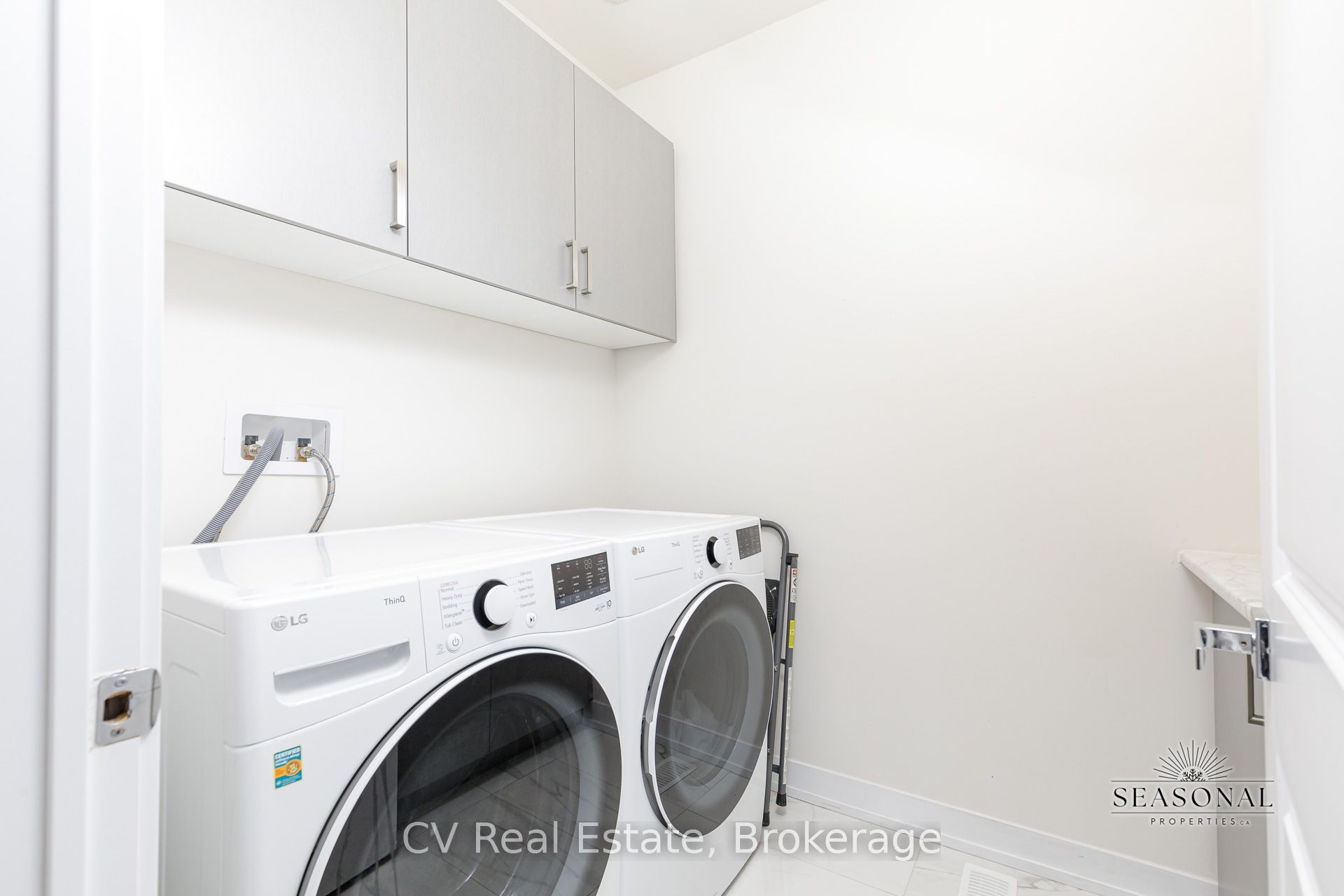 157 Springside Crescent Property Photo 28