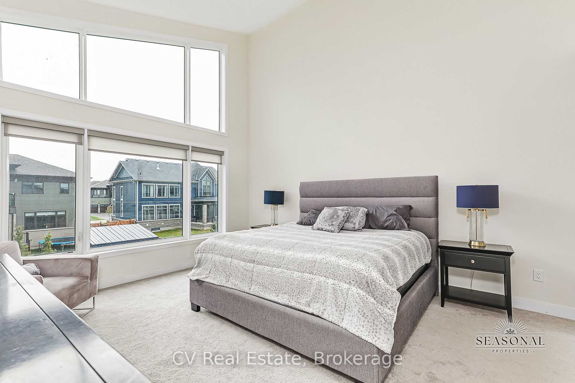 157 Springside Crescent Property Photo 31