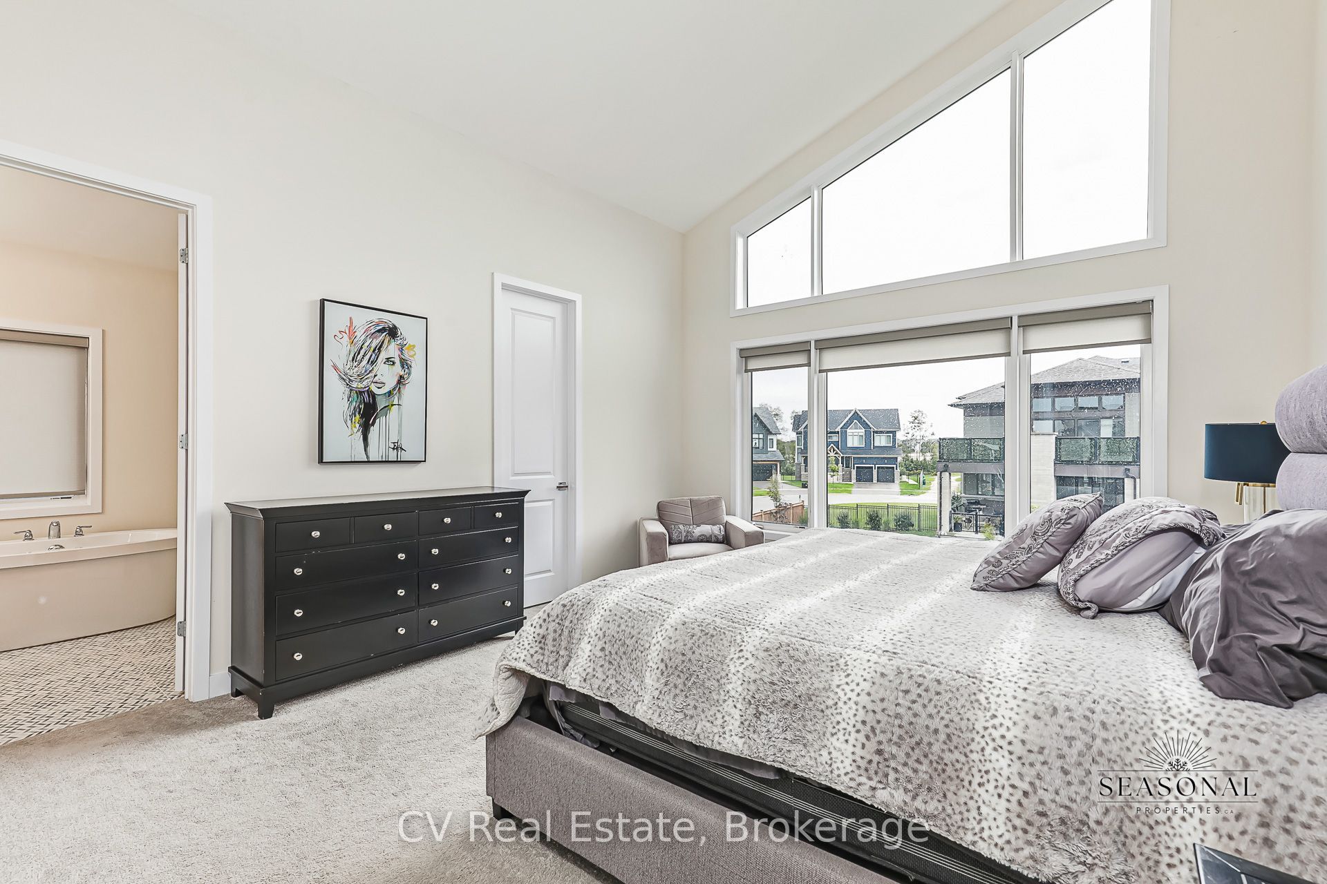 157 Springside Crescent Property Photo 32