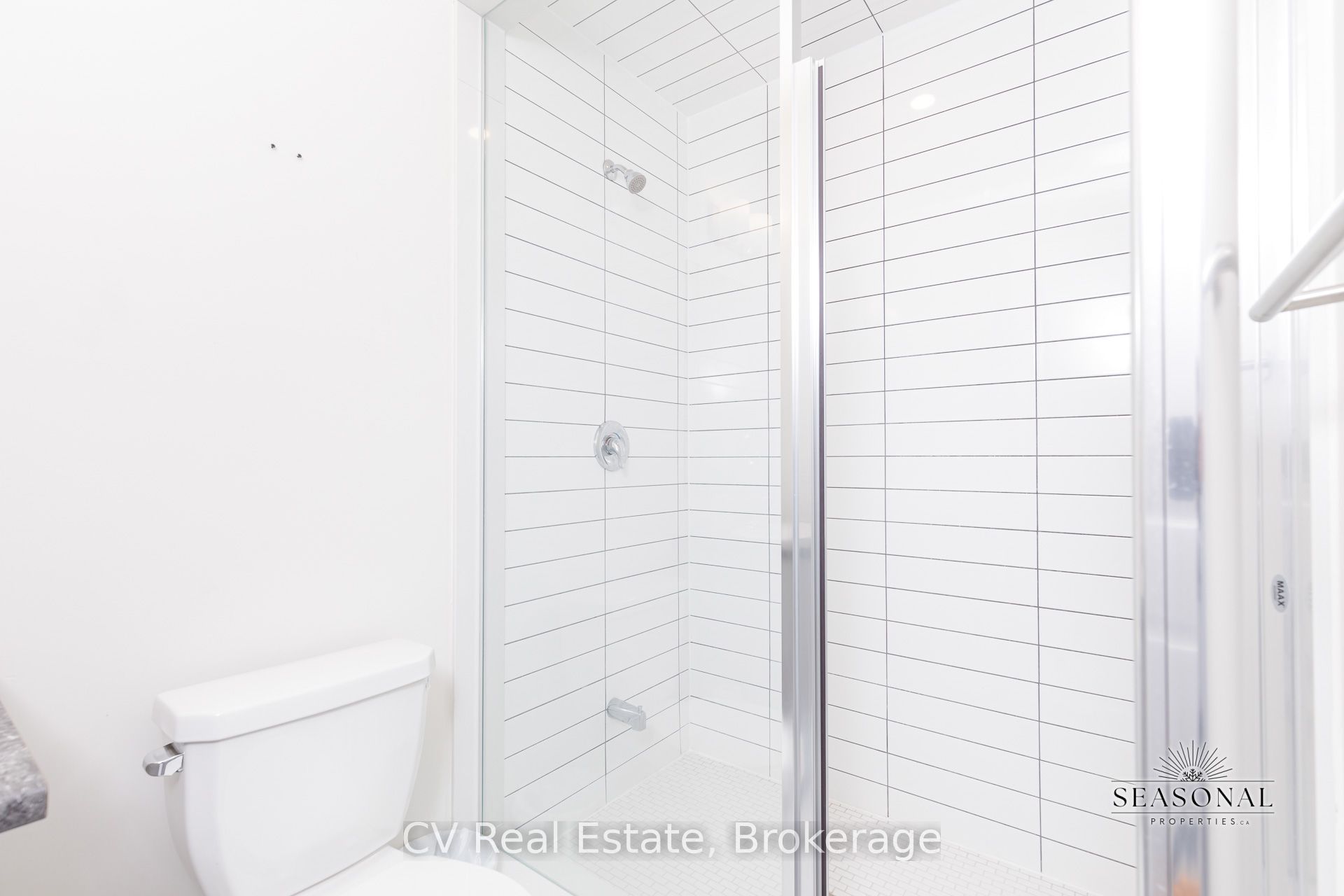 157 Springside Crescent Property Photo 35