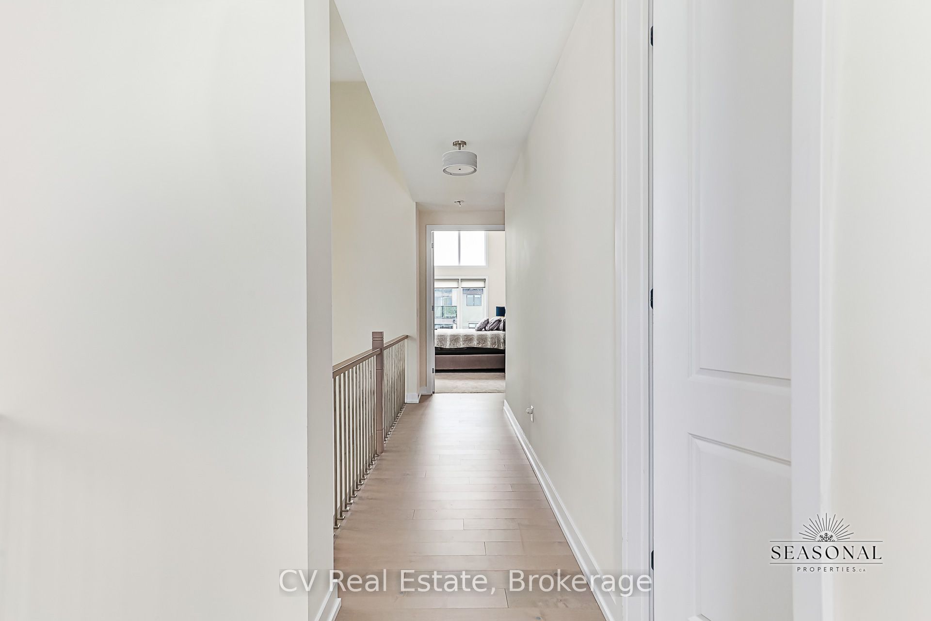 157 Springside Crescent Property Photo 38