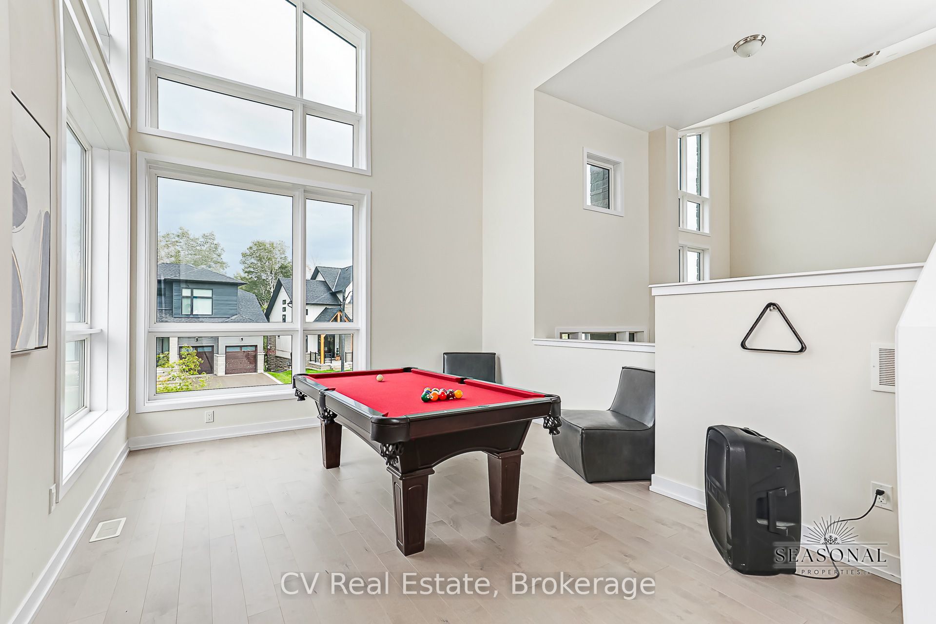 157 Springside Crescent Property Photo 39