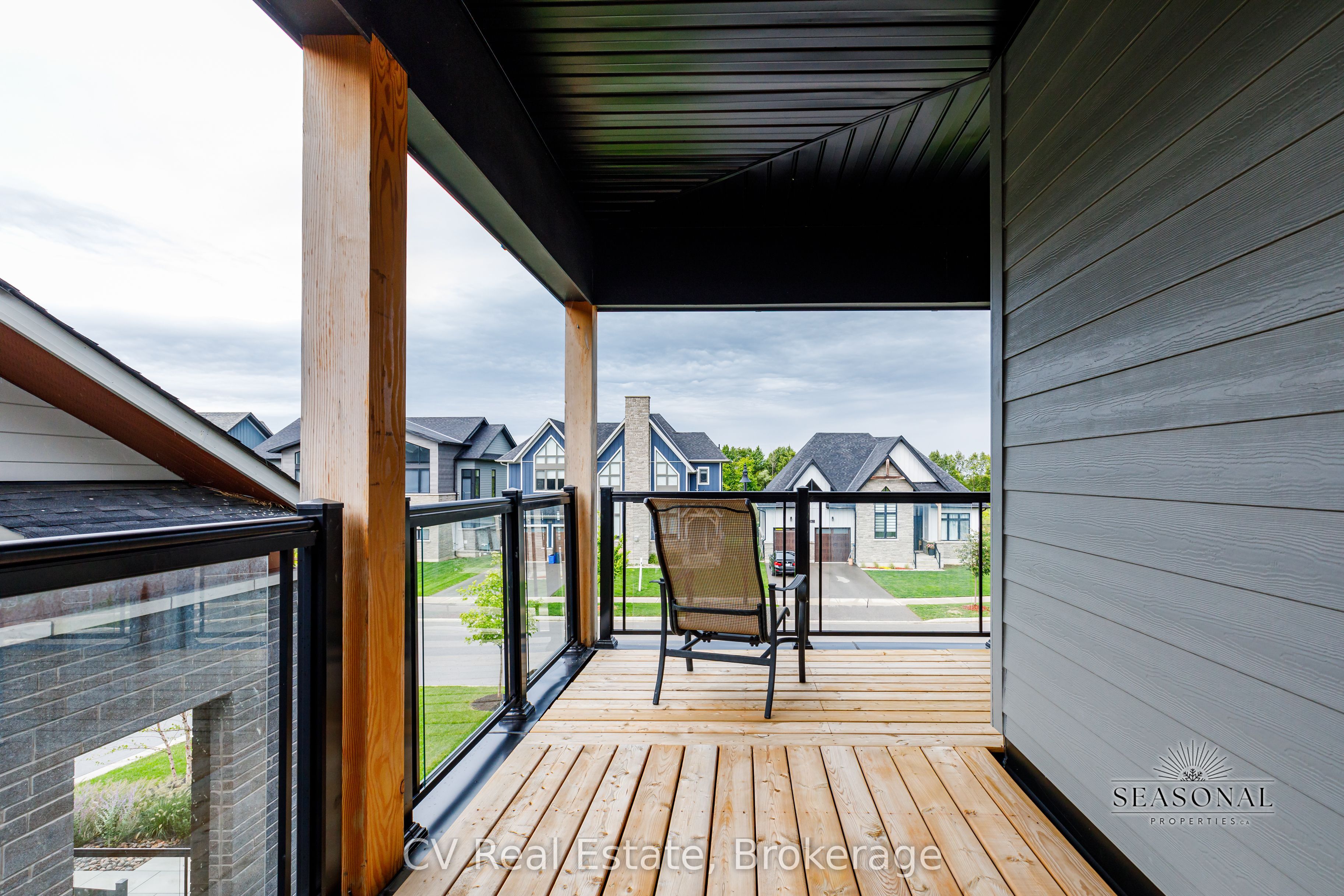 157 Springside Crescent Property Photo 47