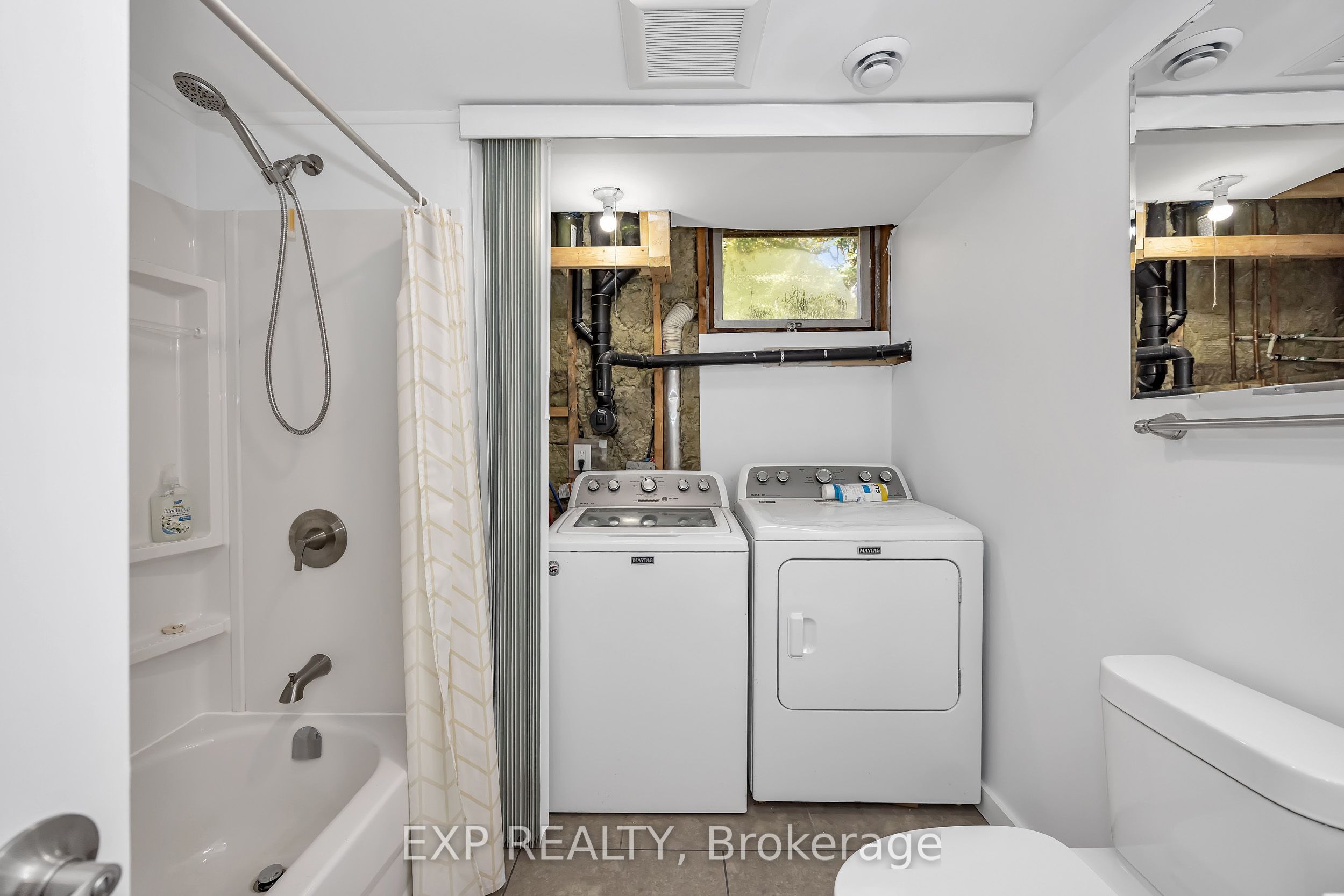 557 Glenview Road Property Photo 30