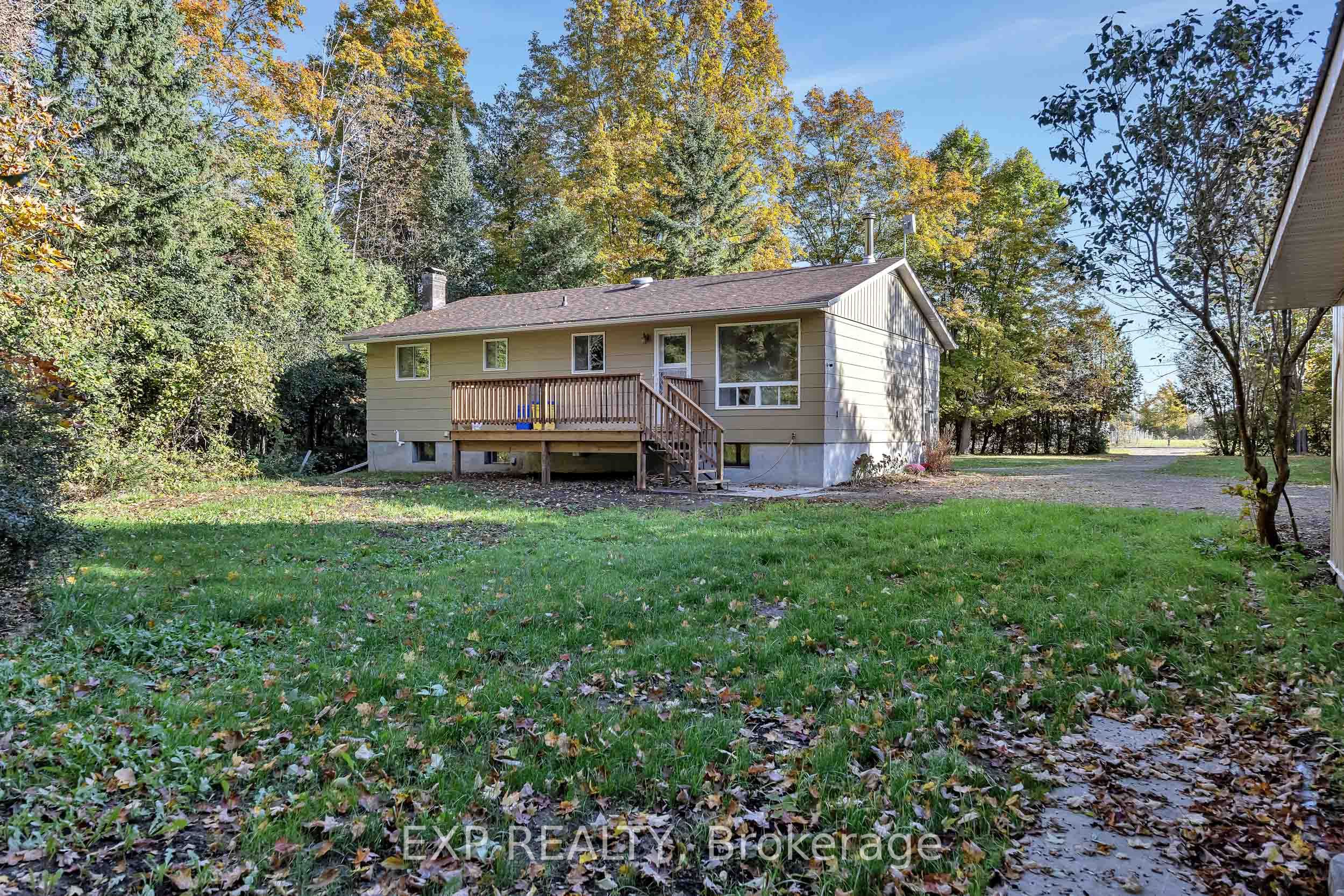 557 Glenview Road Property Photo 34