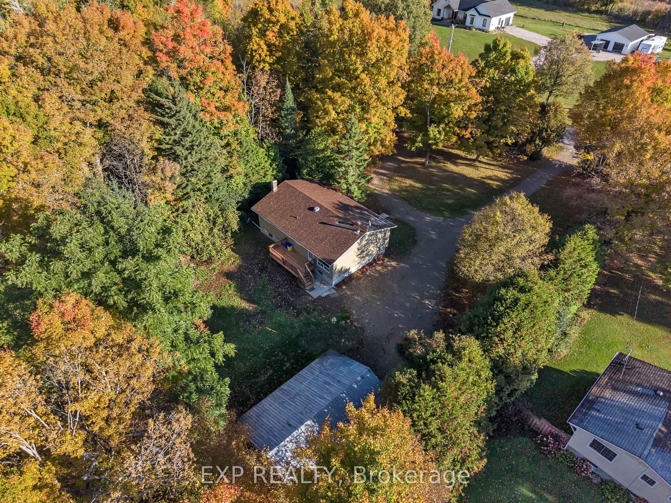 557 Glenview Road Property Photo 37
