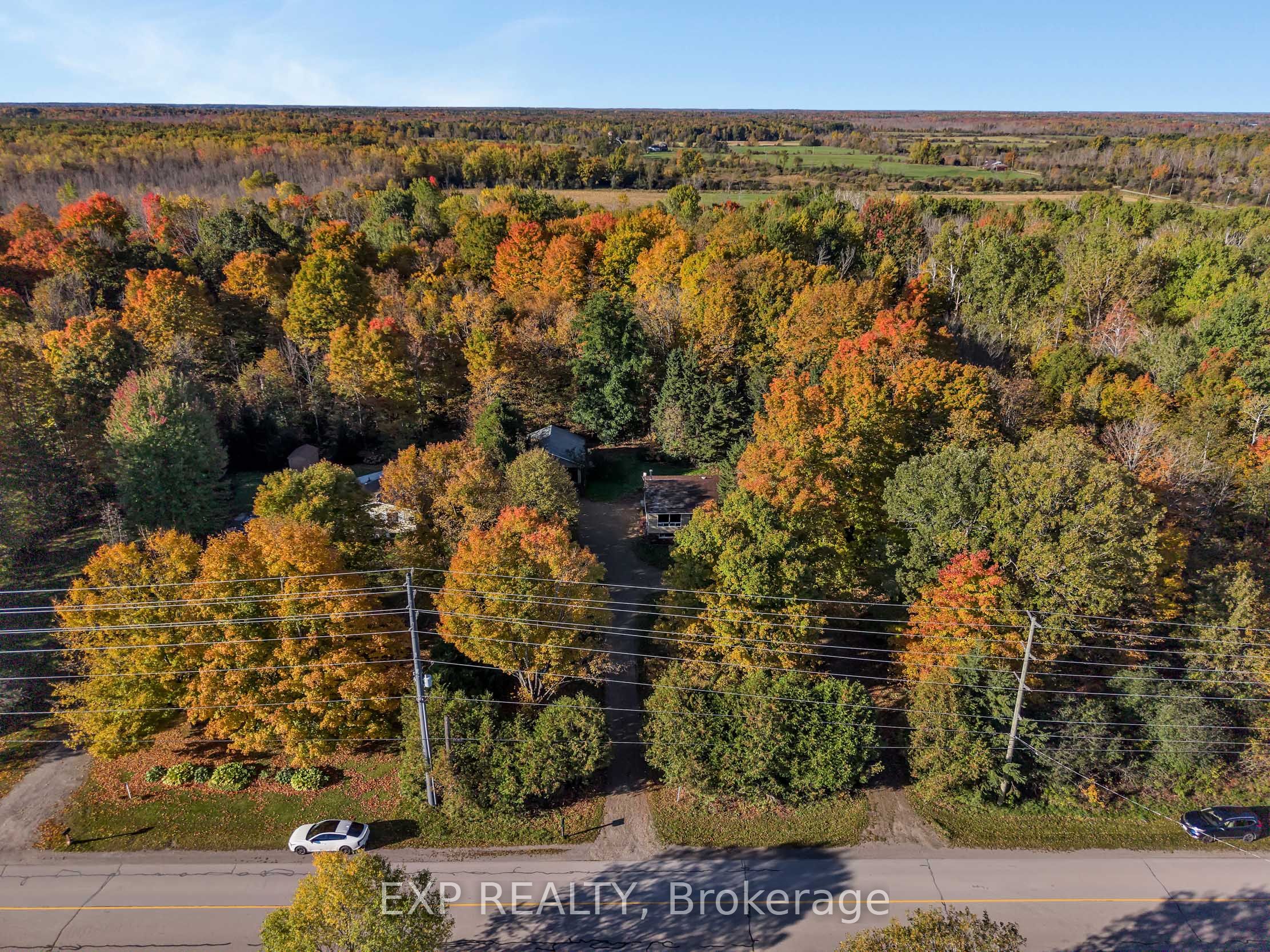 557 Glenview Road Property Photo 39