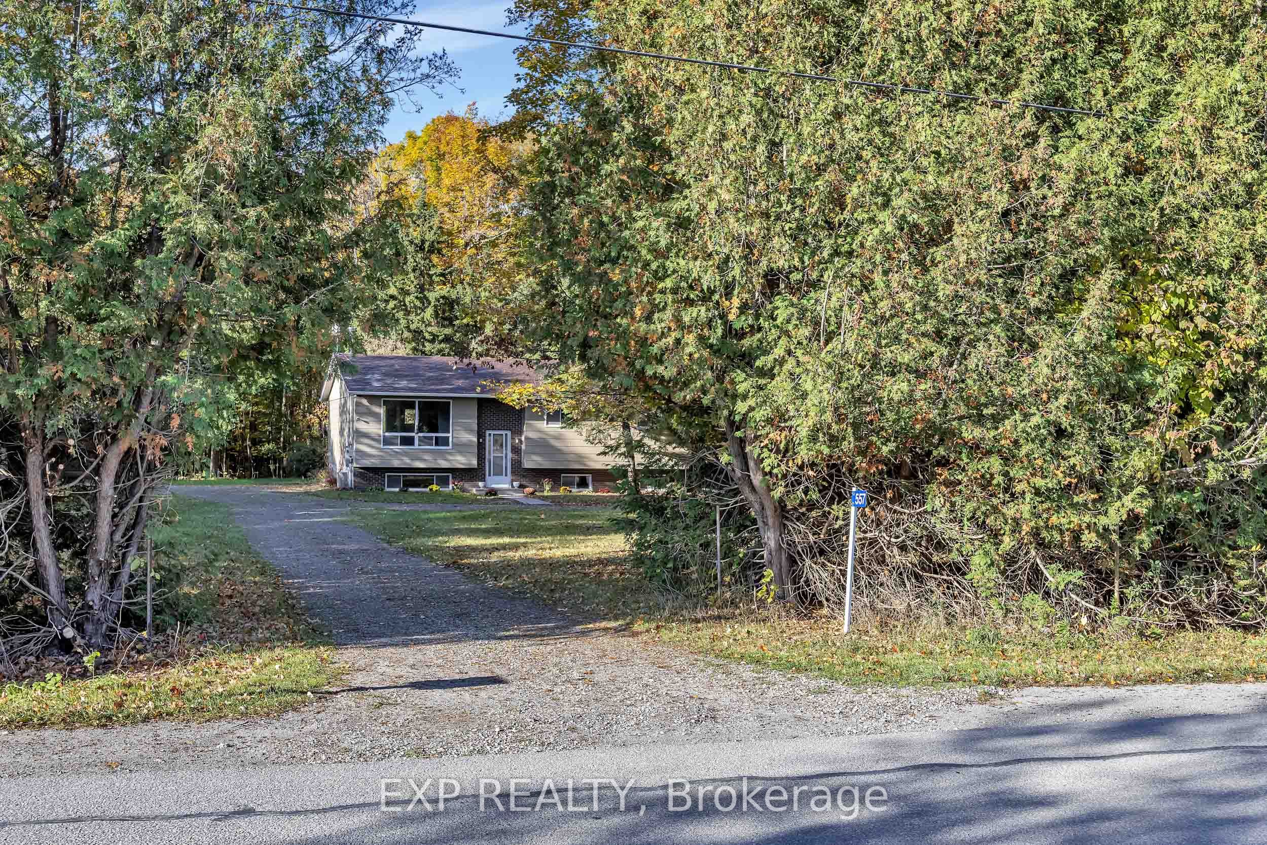 557 Glenview Road Property Photo 40