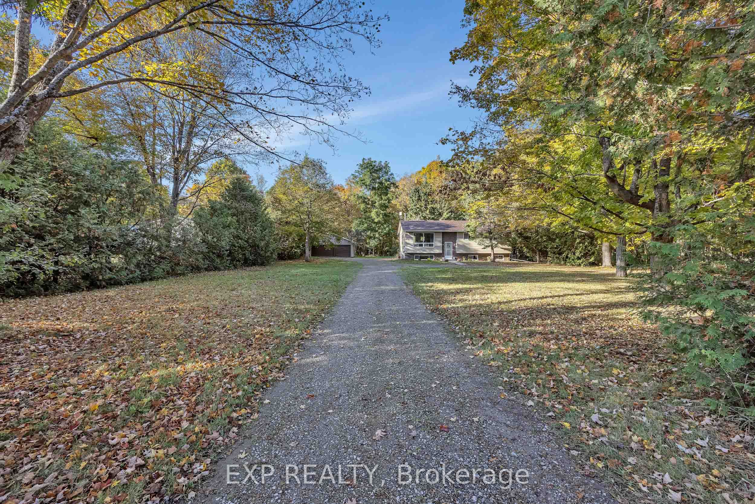 557 Glenview Road Property Photo 41
