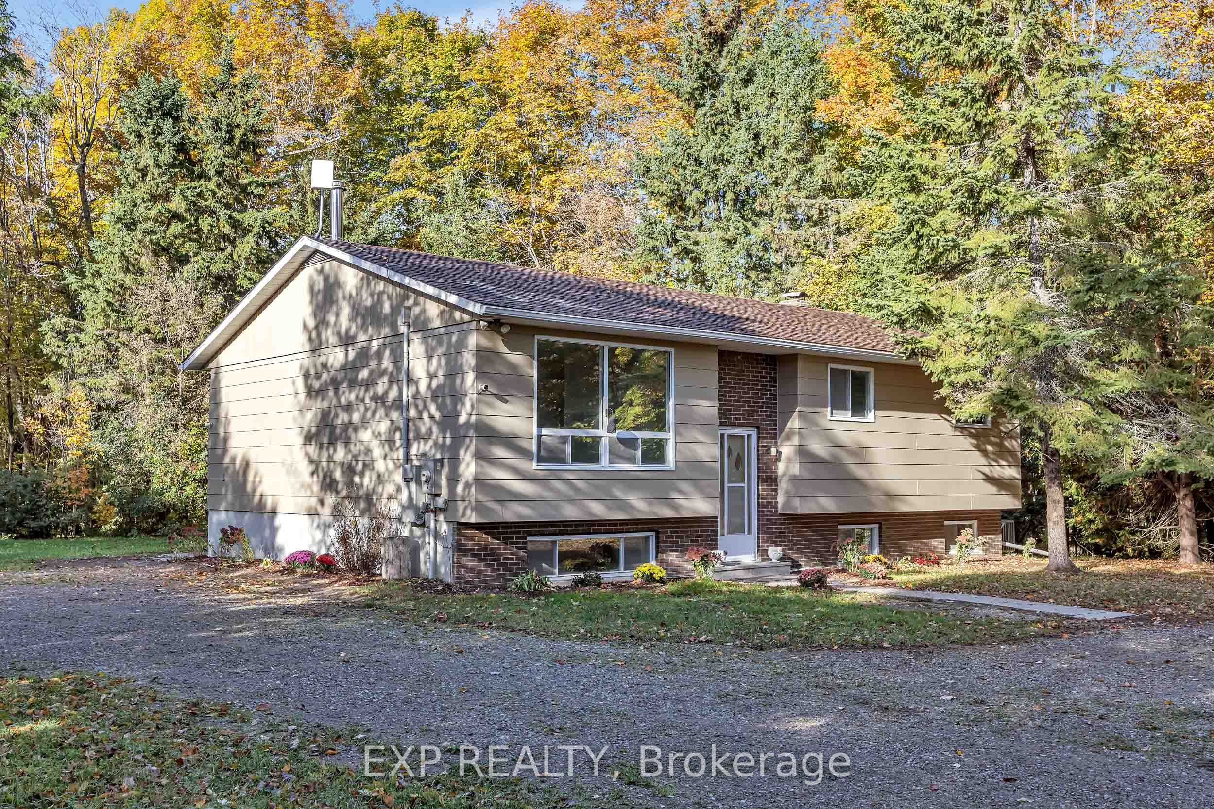 557 Glenview Road Property Photo 42