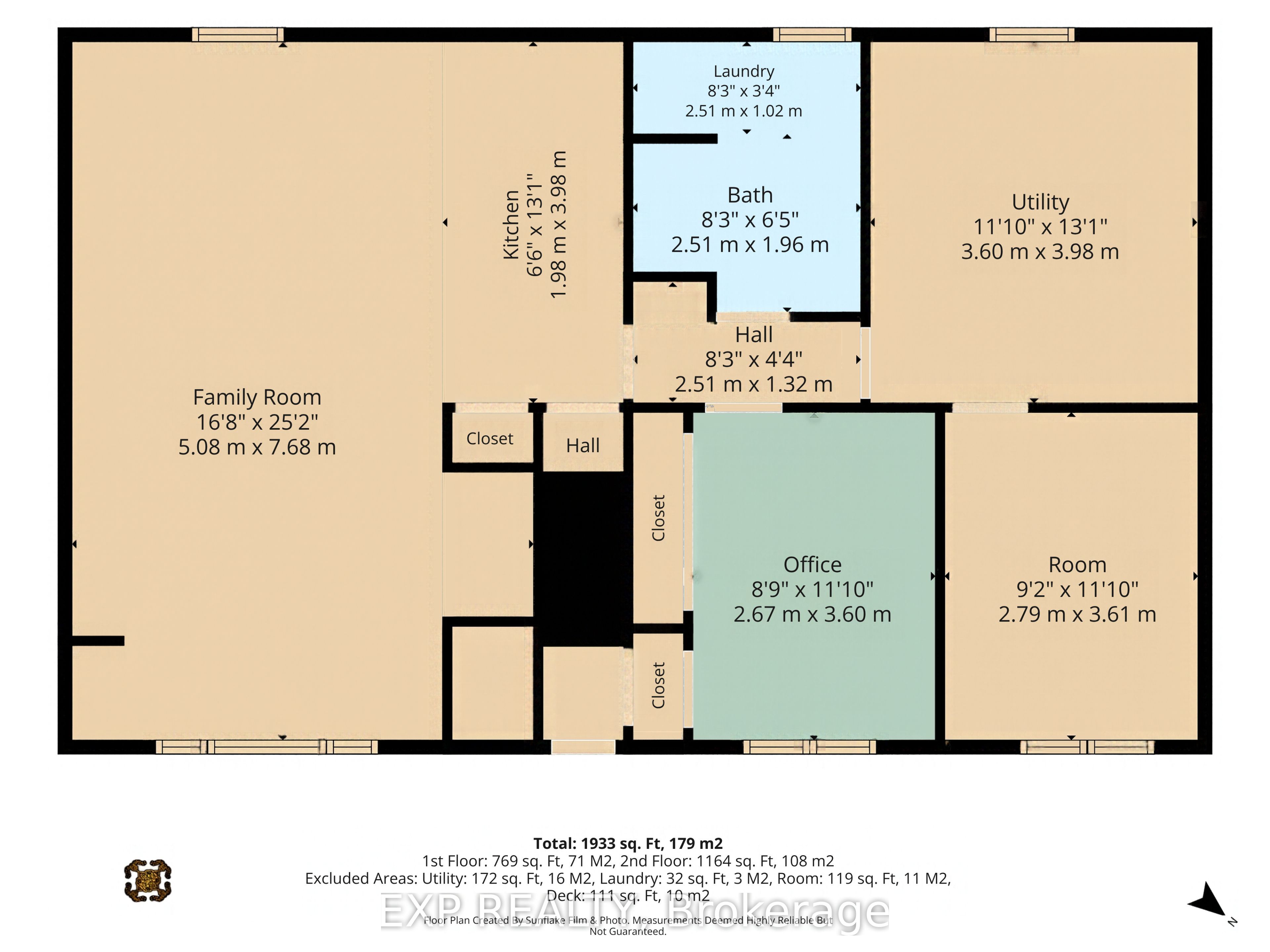 557 Glenview Road Property Photo 44