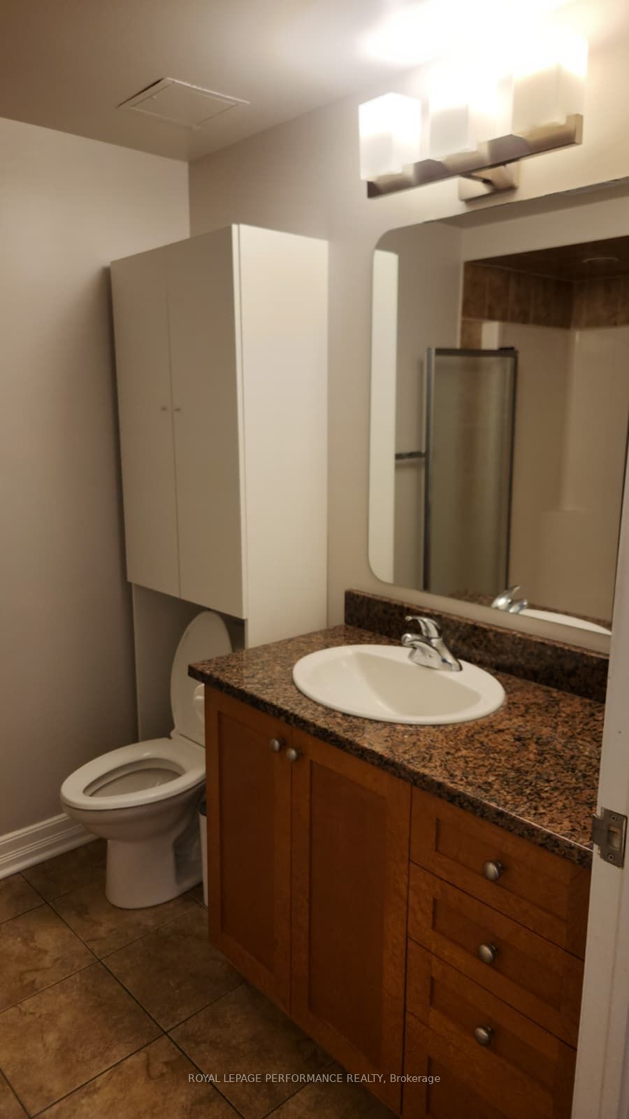200 Besserer Street 604 Property Photo 7
