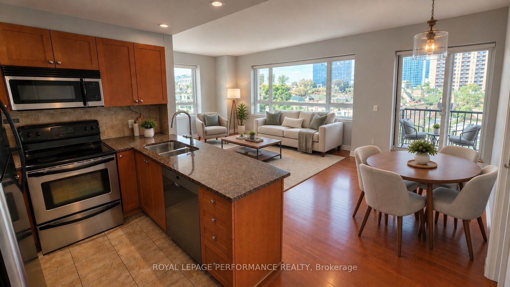 200 Besserer Street 604 Property Photo 10