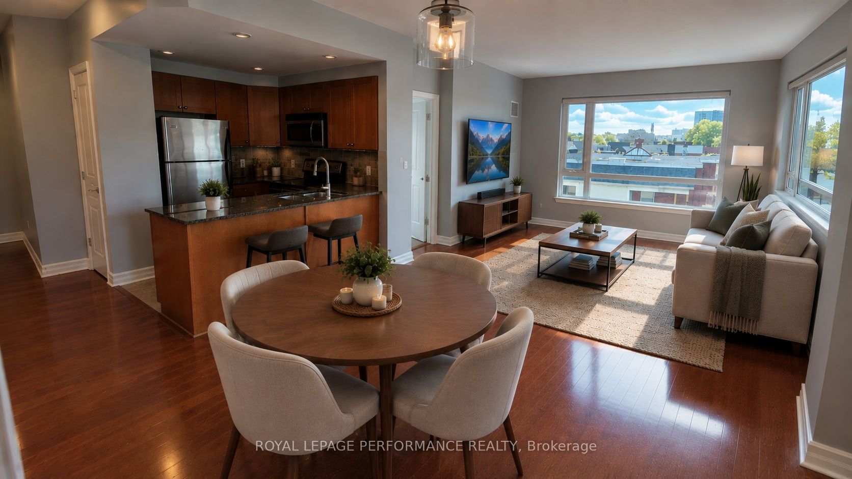 200 Besserer Street 604 Property Photo 12