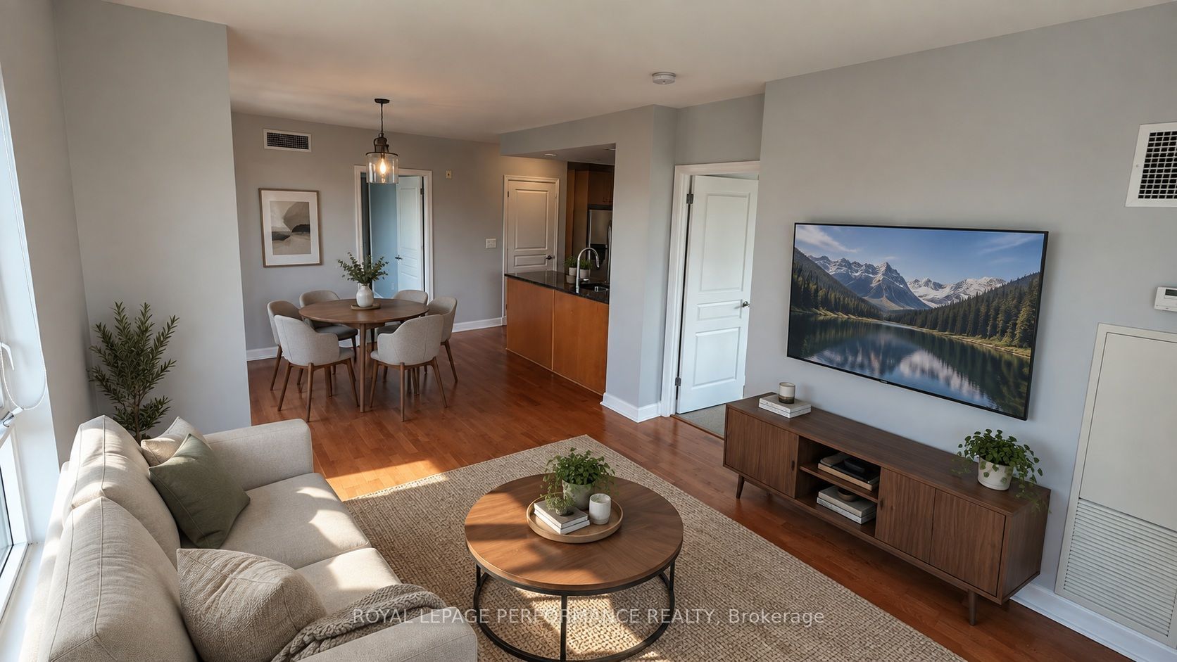 200 Besserer Street 604 Property Photo 13