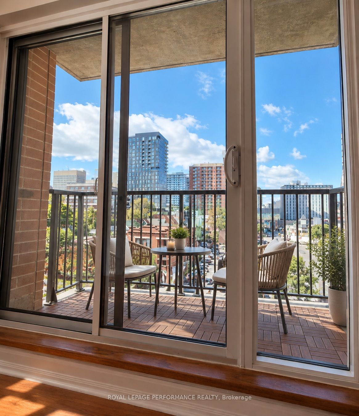 200 Besserer Street 604 Property Photo 14