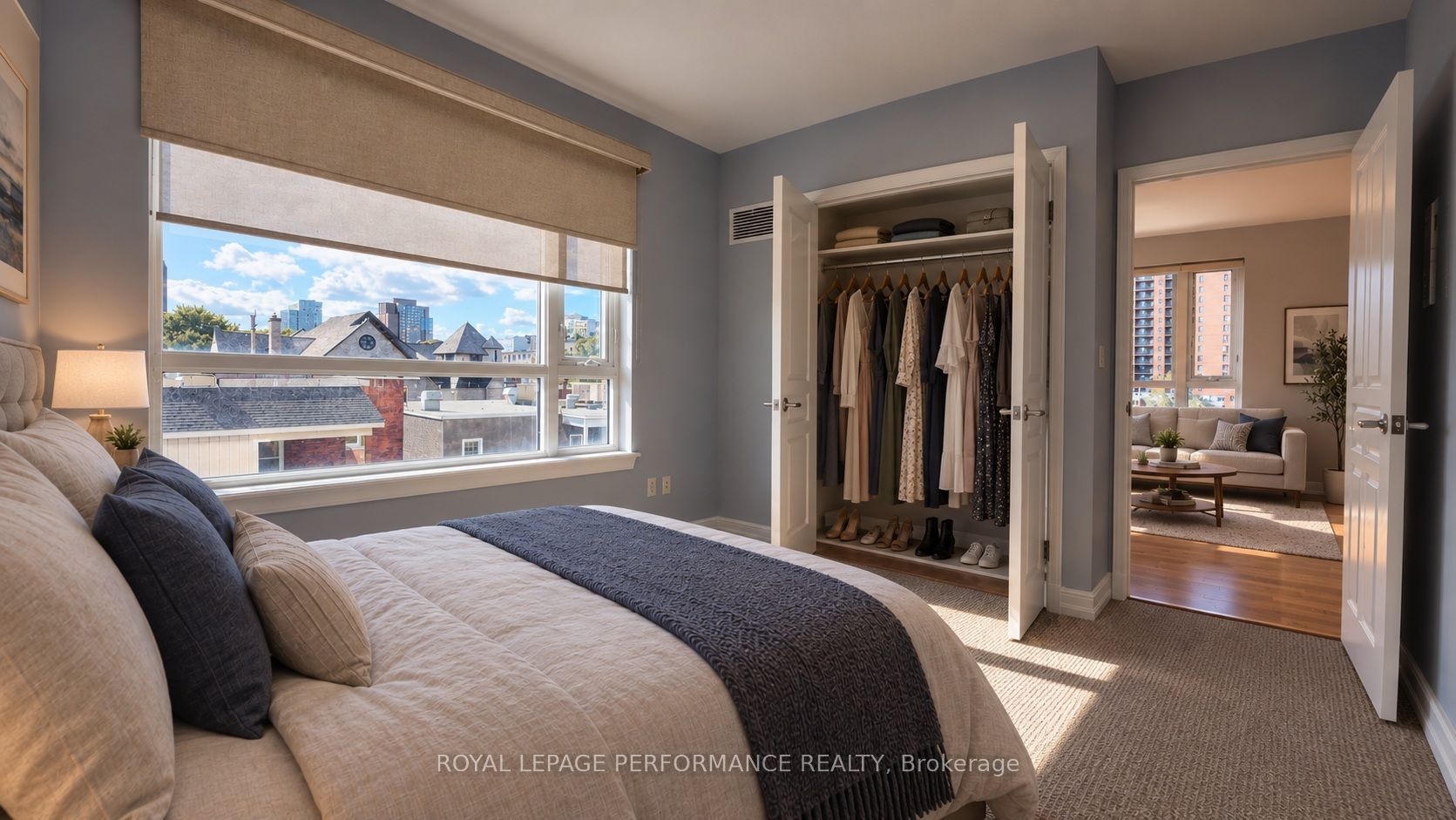 200 Besserer Street 604 Property Photo 15
