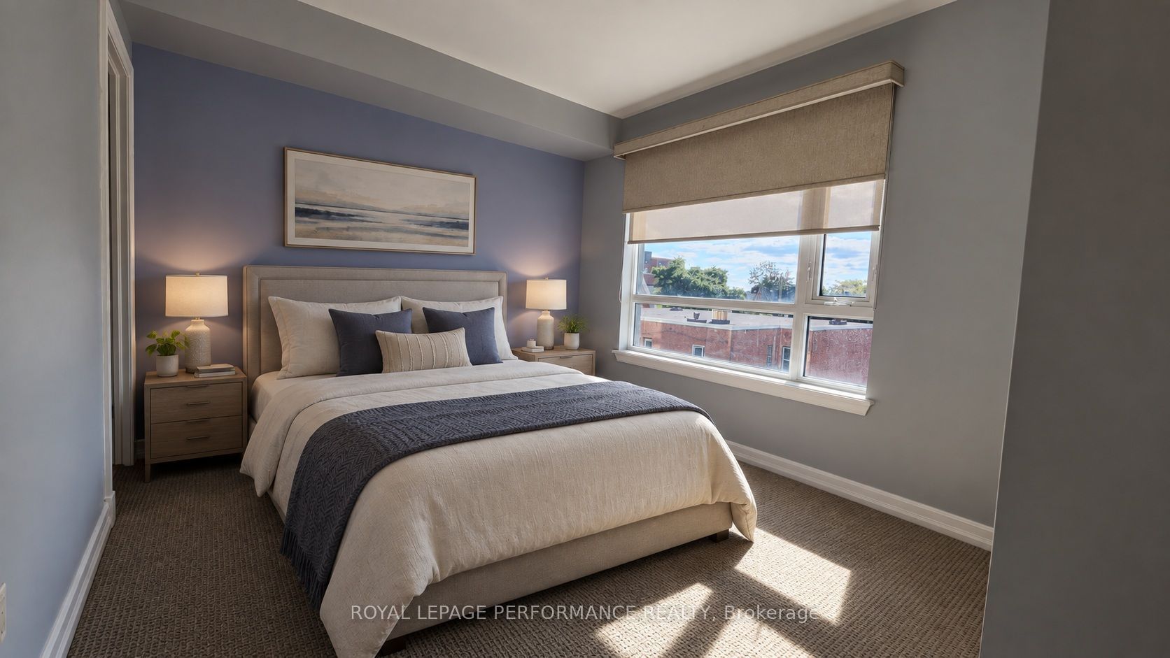 200 Besserer Street 604 Property Photo 16