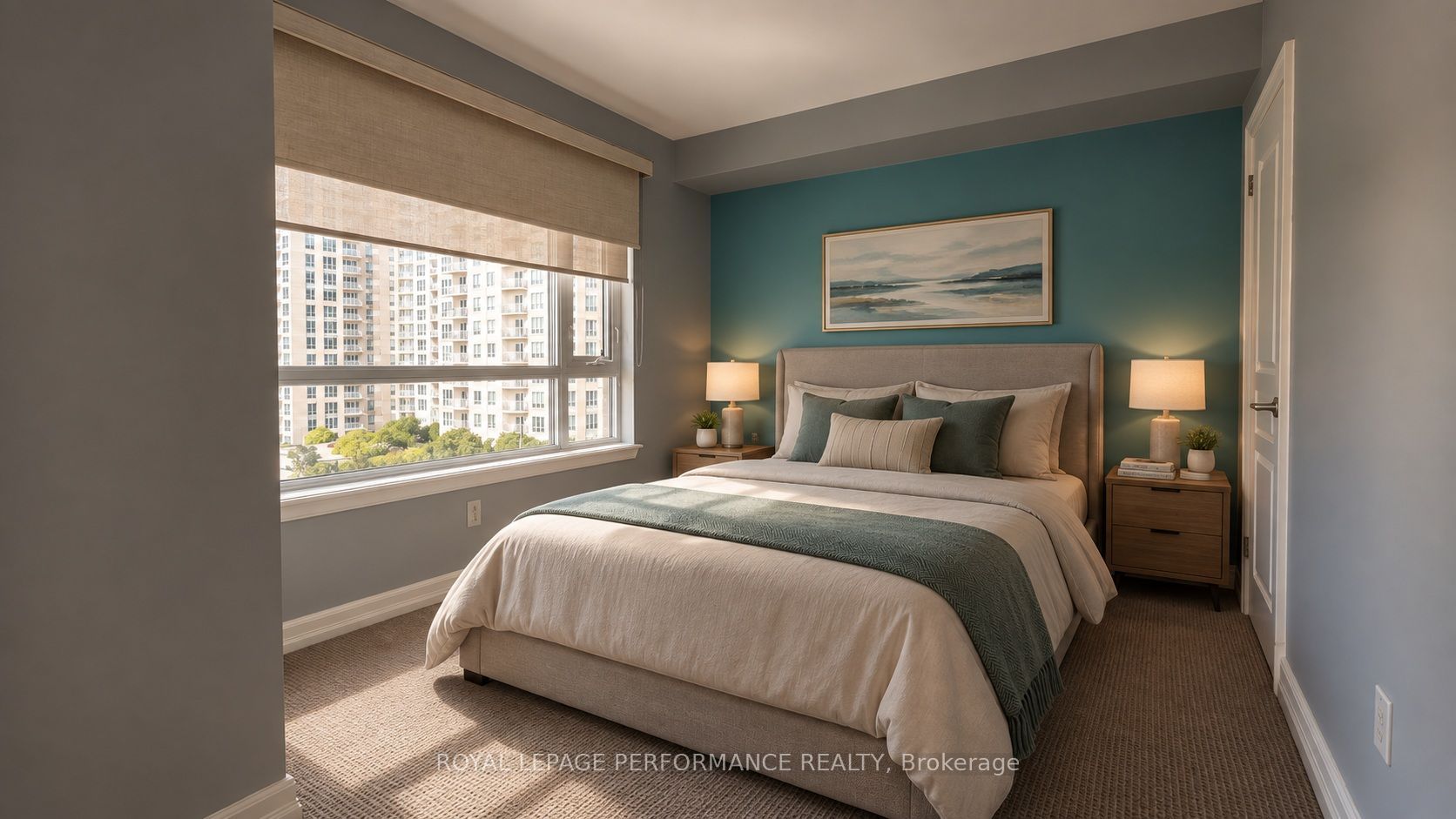 200 Besserer Street 604 Property Photo 18