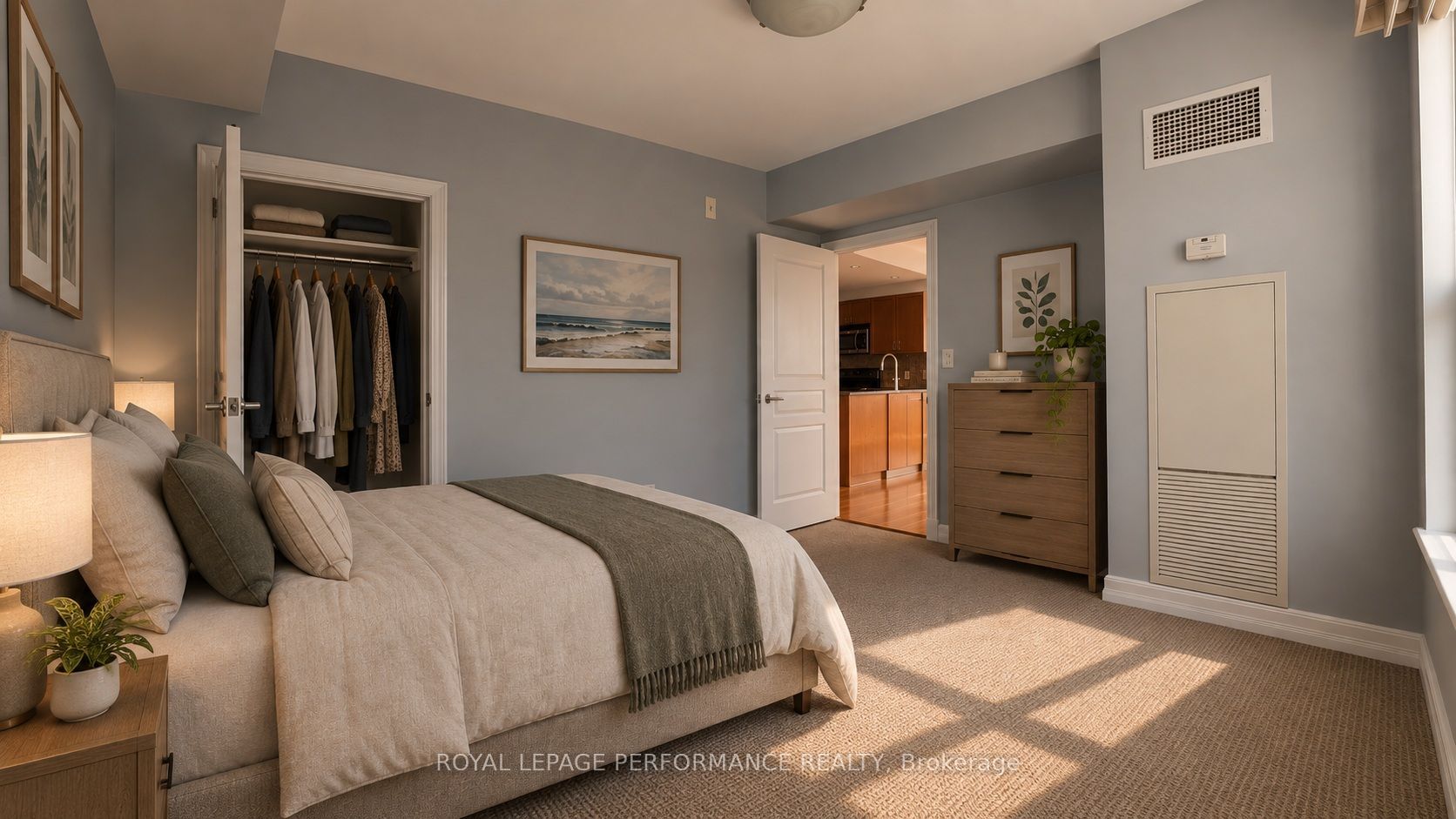 200 Besserer Street 604 Property Photo 19