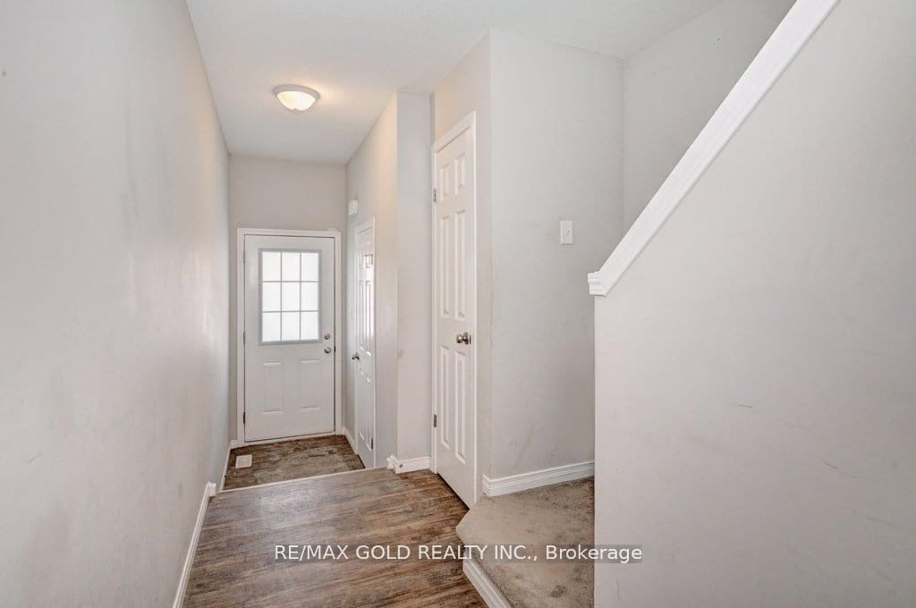 50 Pinnacle Drive 35 Property Photo 2