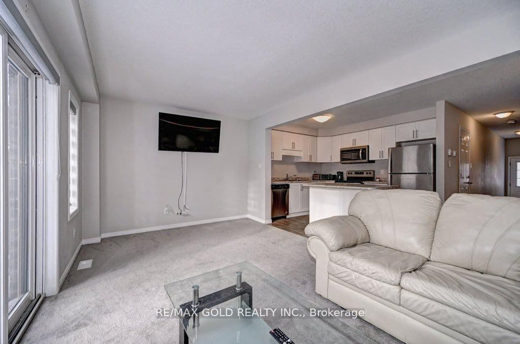 50 Pinnacle Drive 35 Property Photo 7