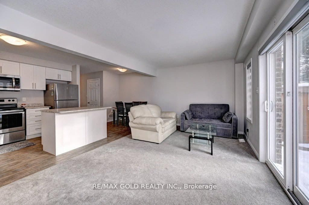 50 Pinnacle Drive 35 Property Photo 8