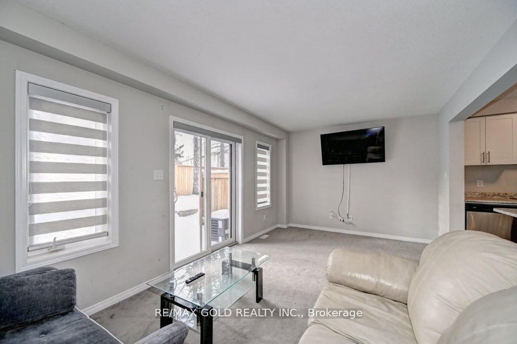 50 Pinnacle Drive 35 Property Photo 14