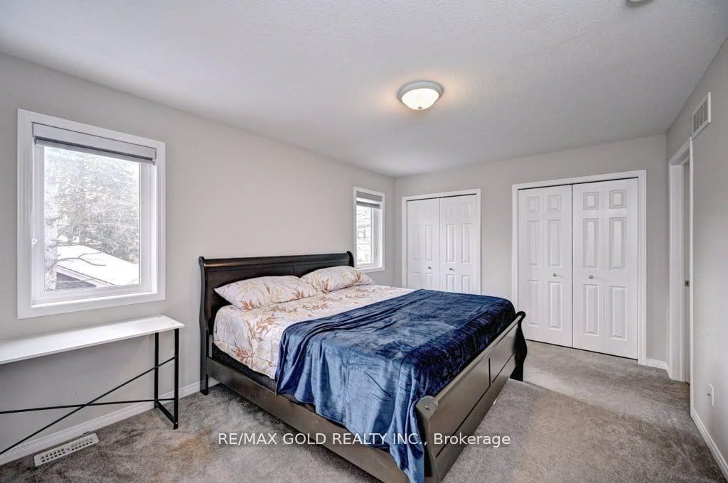 50 Pinnacle Drive 35 Property Photo 19