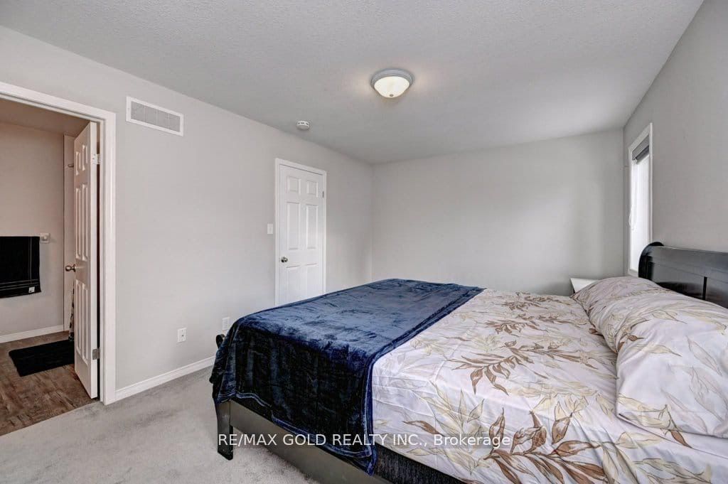 50 Pinnacle Drive 35 Property Photo 21