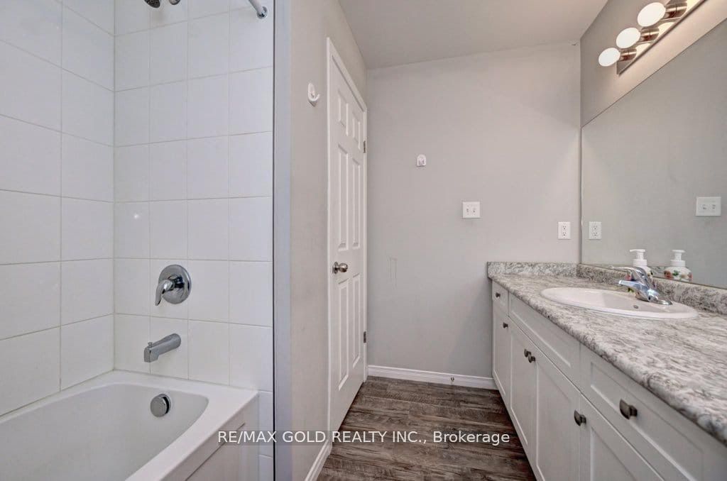 50 Pinnacle Drive 35 Property Photo 23