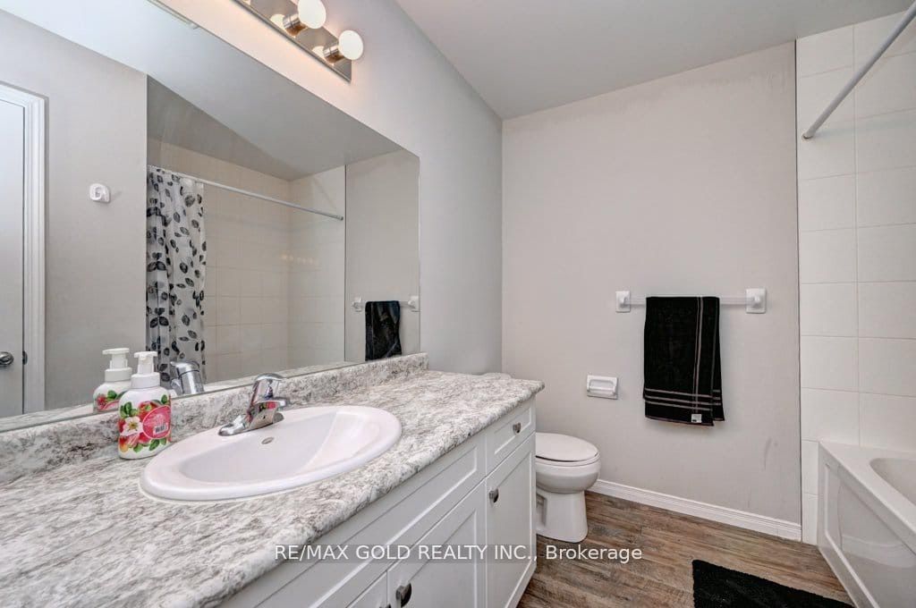 50 Pinnacle Drive 35 Property Photo 24
