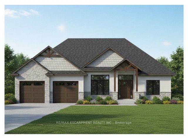 17 Black Walnut Drive Property Photo 1