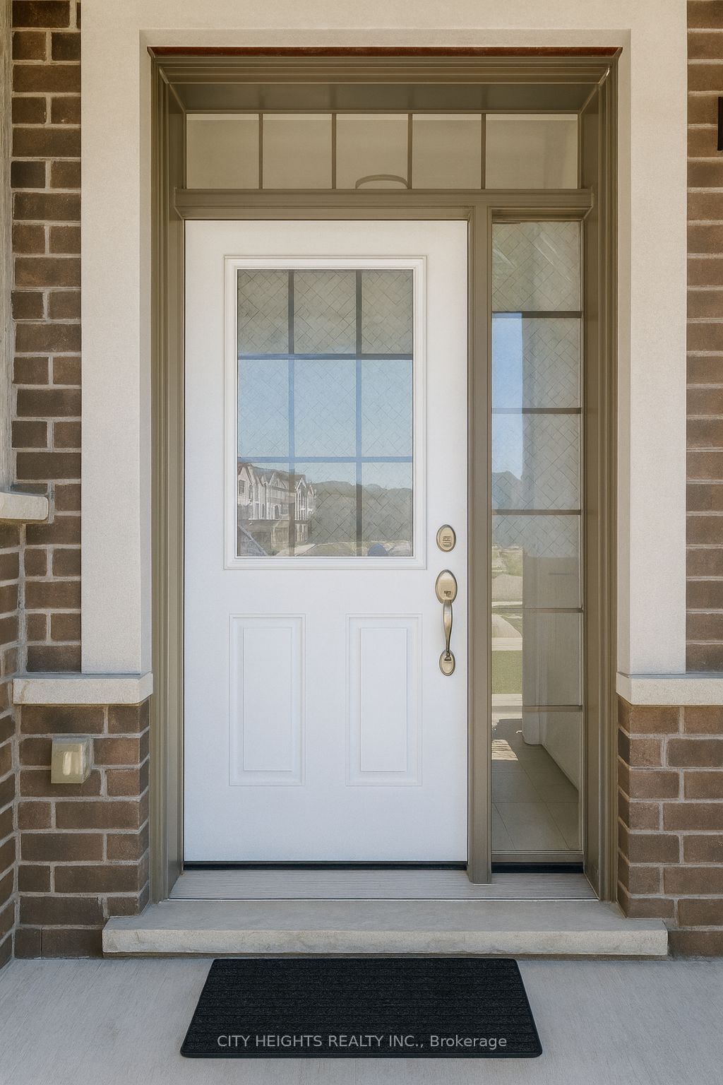 620 Colborne Street W 36 Property Photo 1