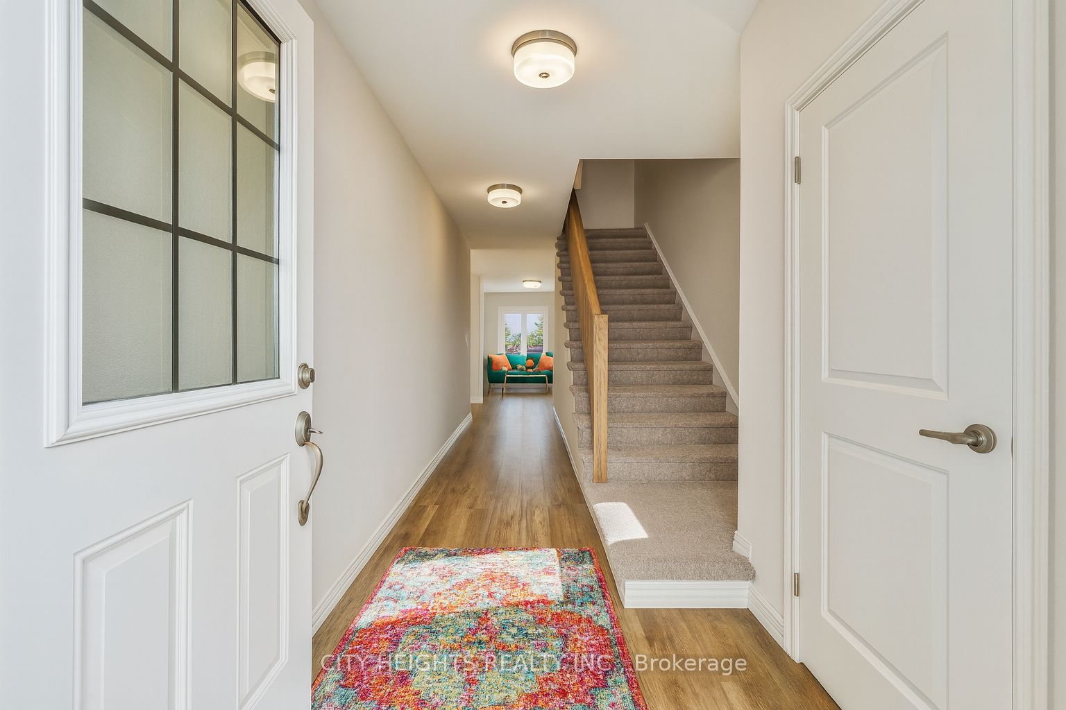 620 Colborne Street W 36 Property Photo 2