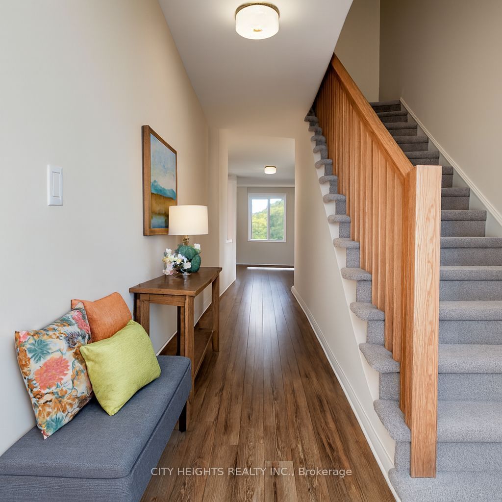 620 Colborne Street W 36 Property Photo 3