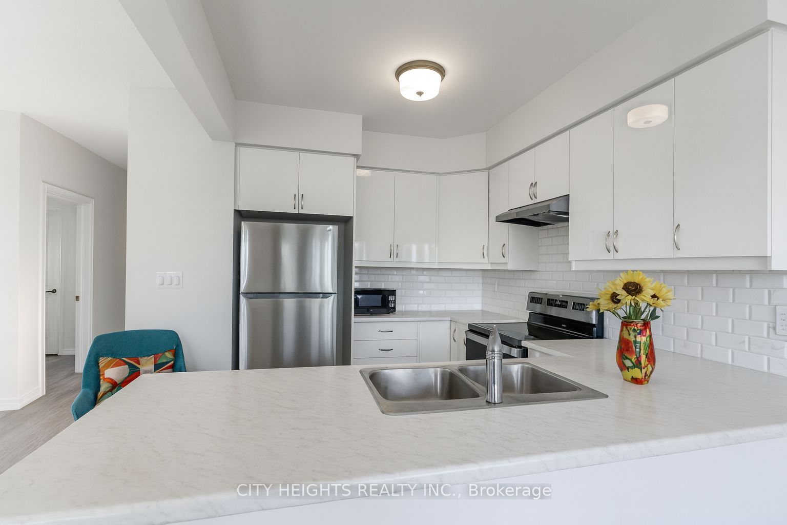 620 Colborne Street W 36 Property Photo 8