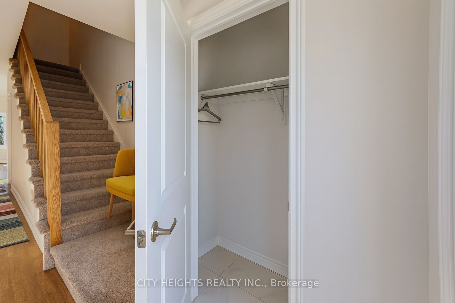 620 Colborne Street W 36 Property Photo 10