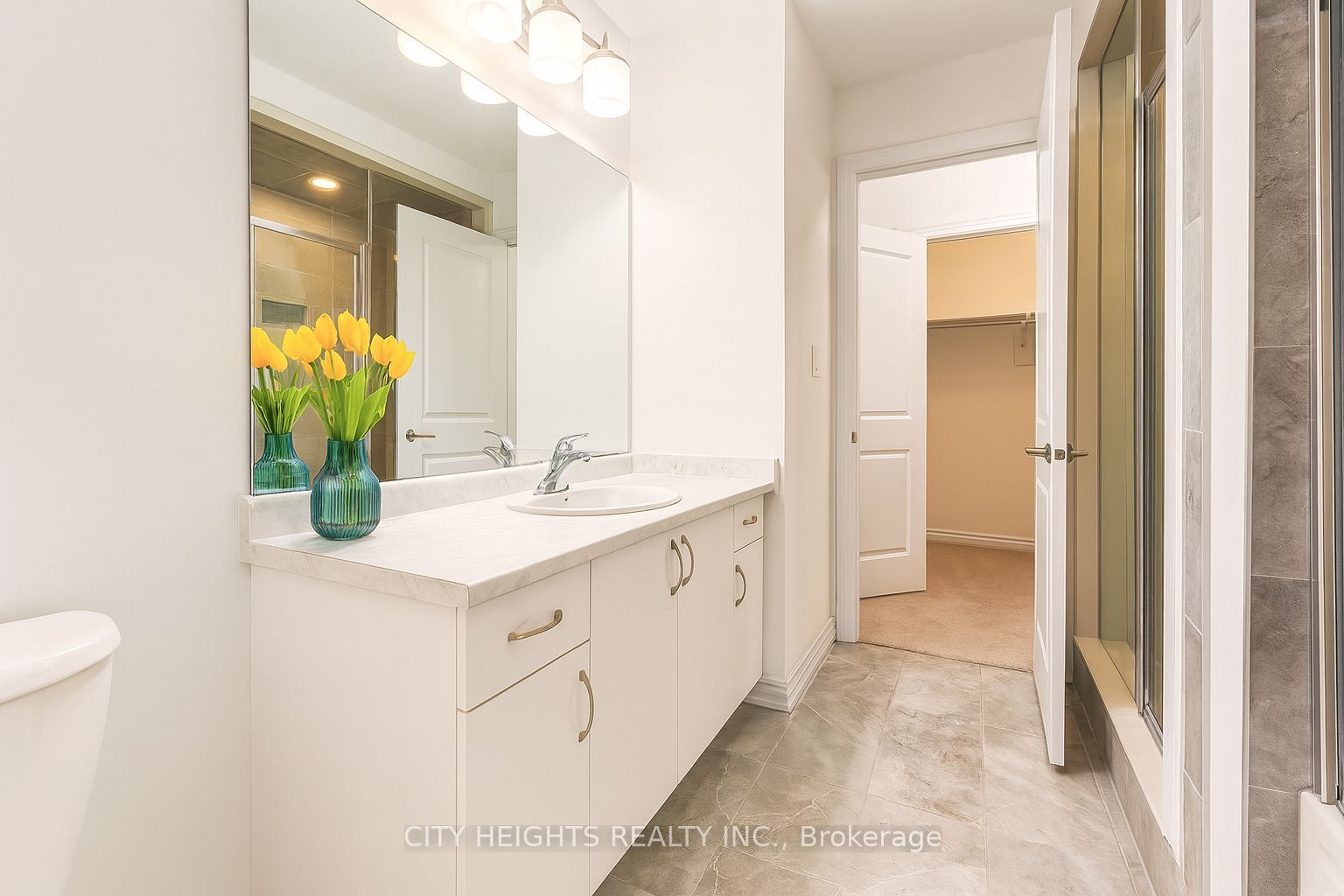 620 Colborne Street W 36 Property Photo 13