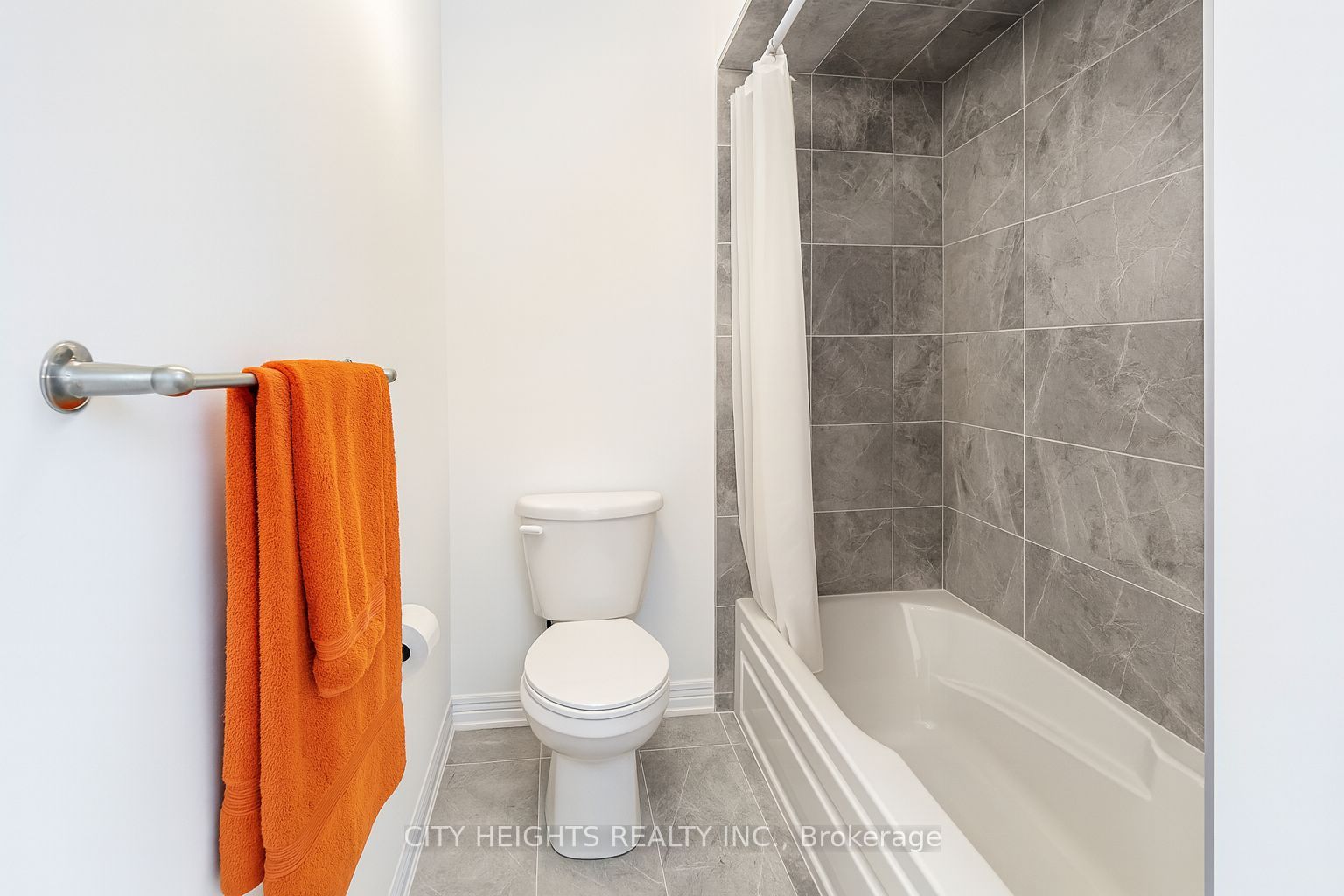620 Colborne Street W 36 Property Photo 14